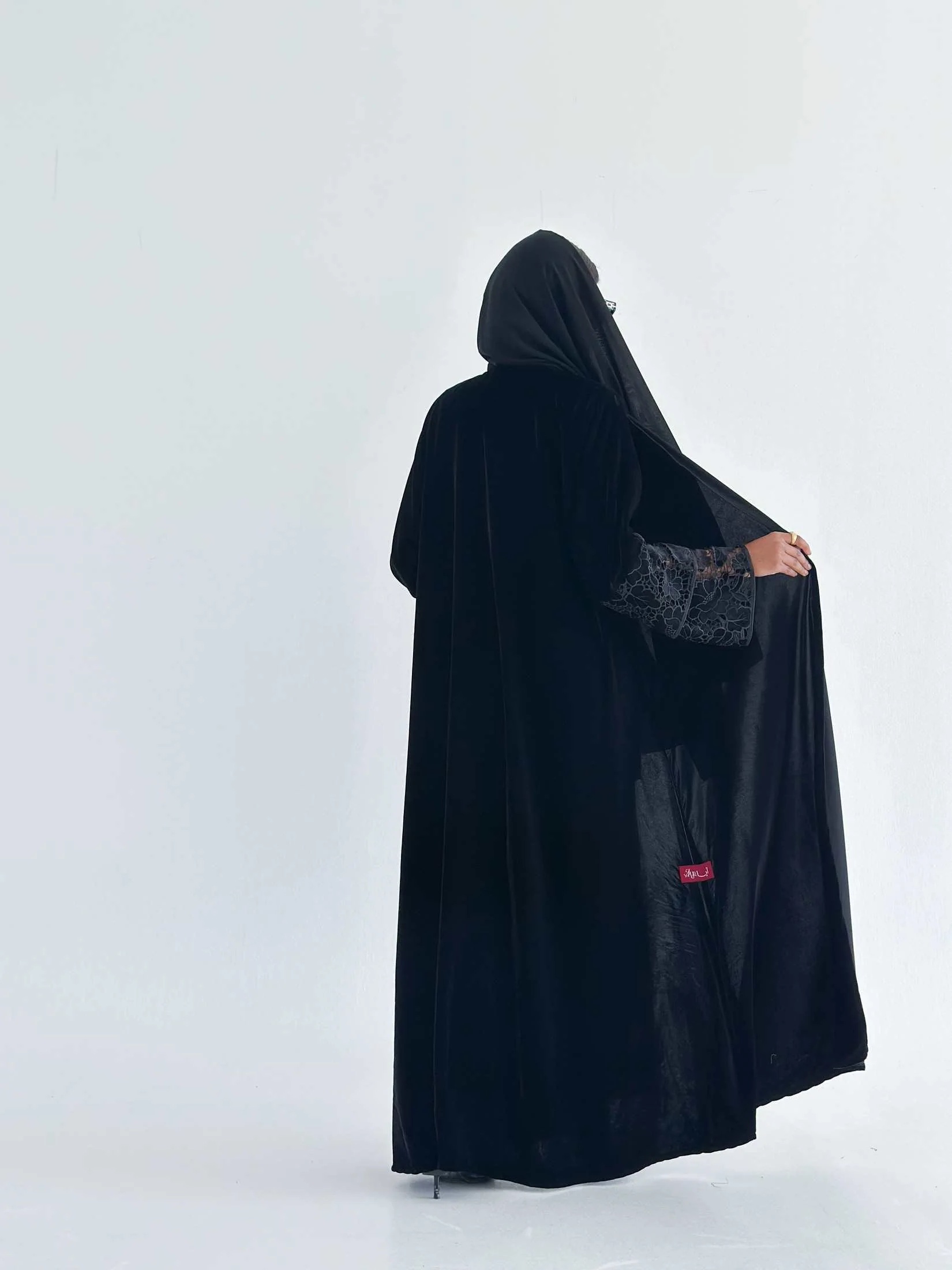 صورة المنتج 6