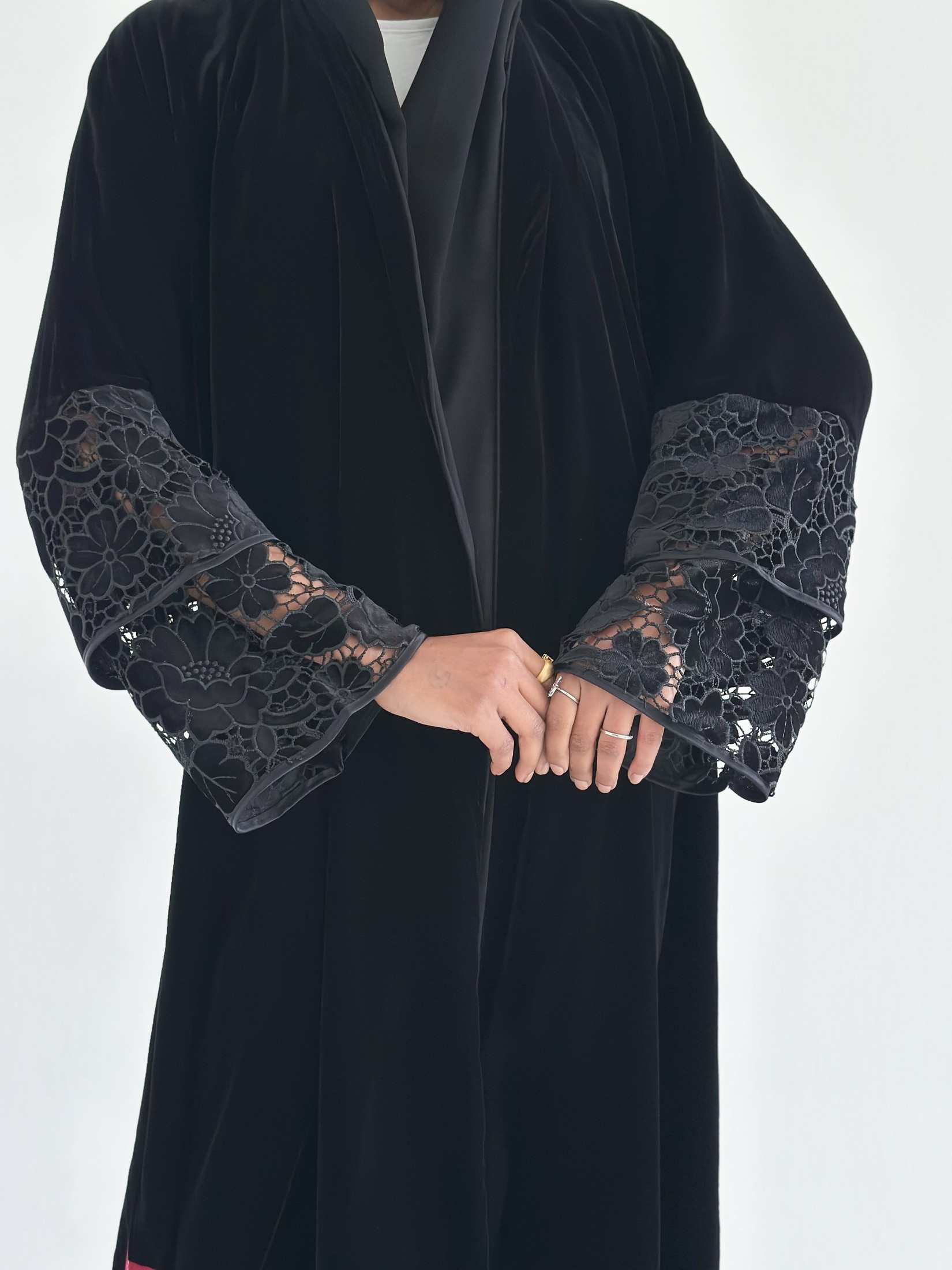 صورة المنتج 7