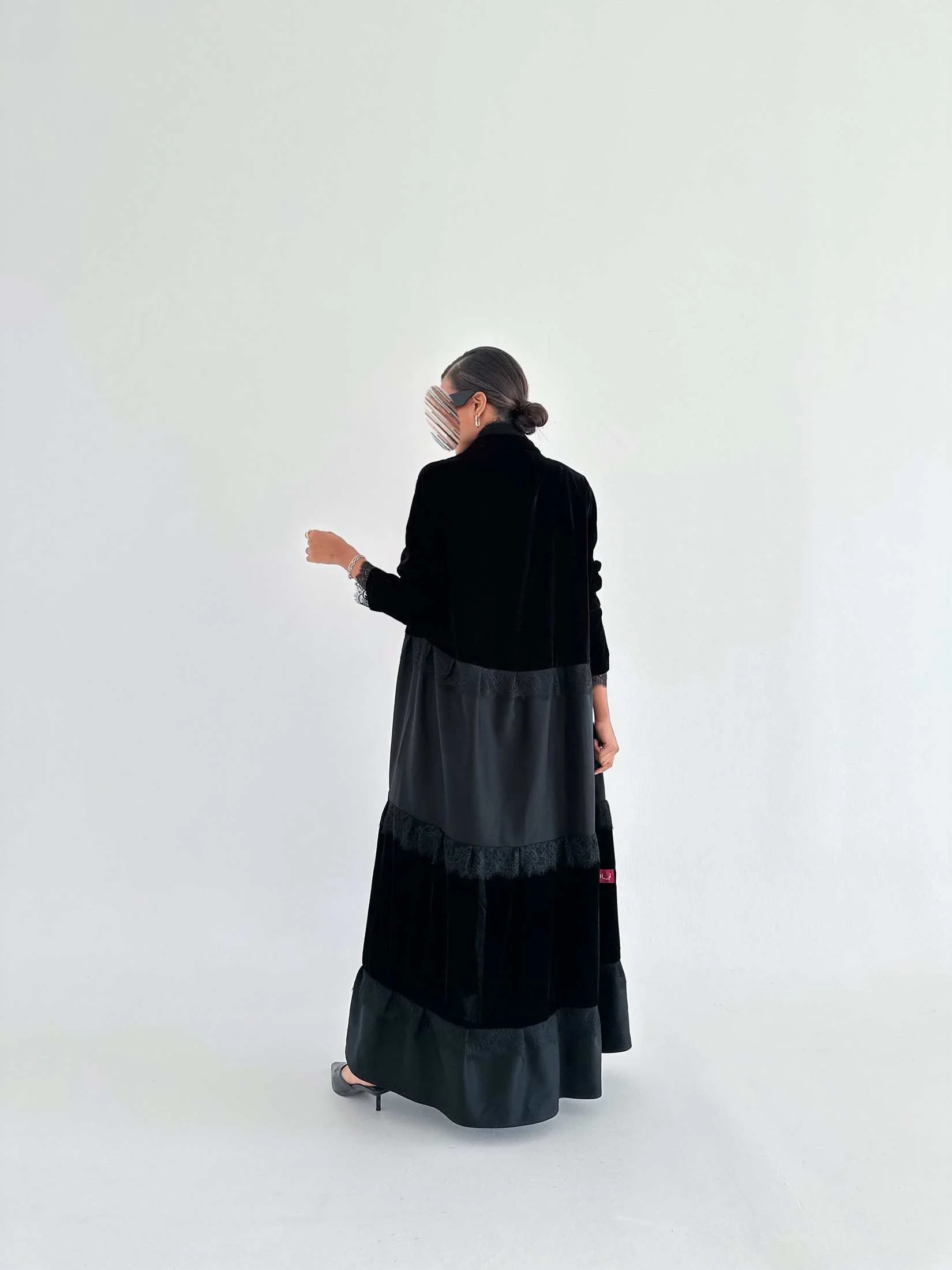 صورة المنتج 4