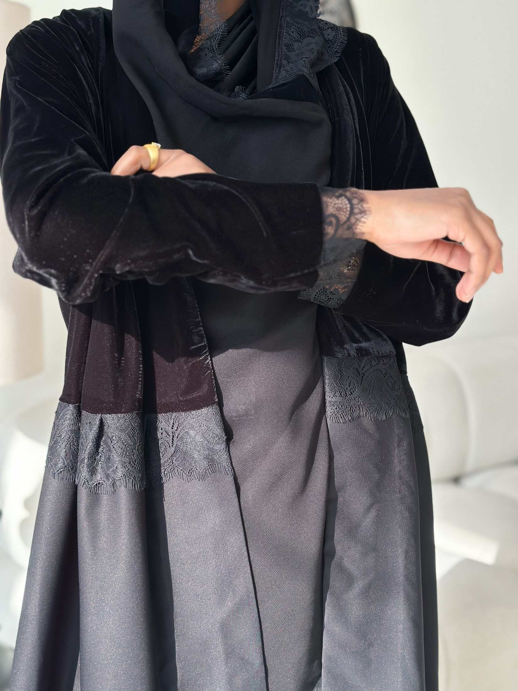 صورة المنتج 7