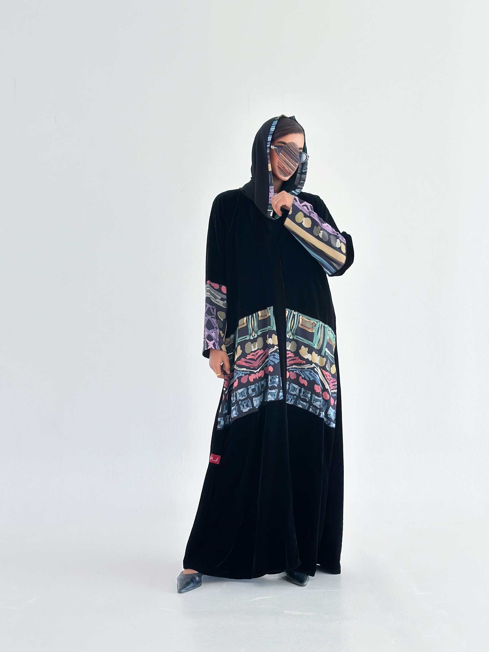 صورة المنتج 1