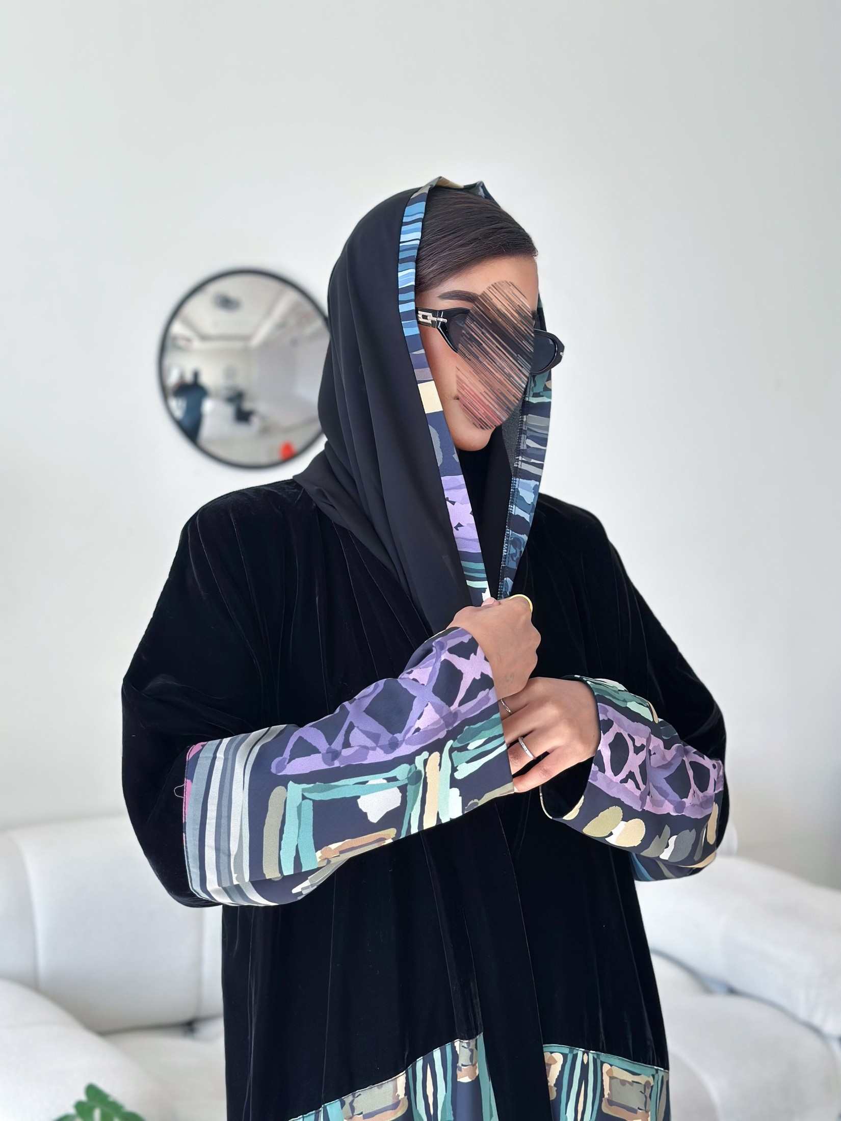 صورة المنتج 2