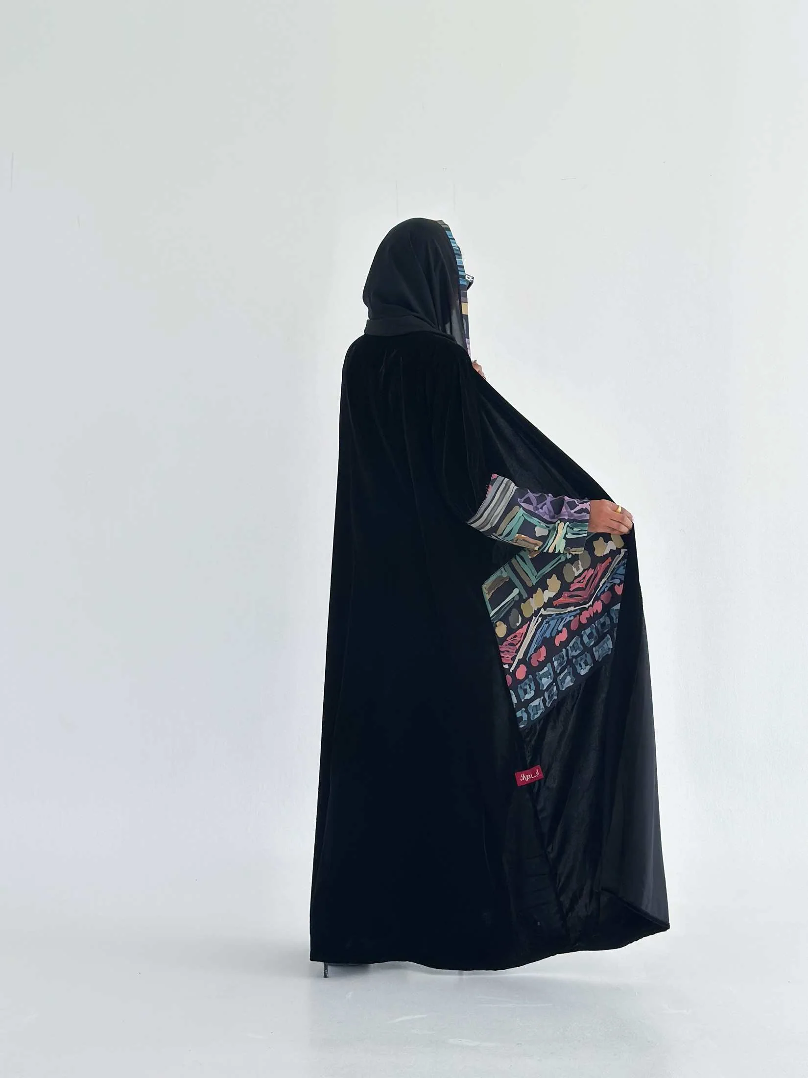 صورة المنتج 4