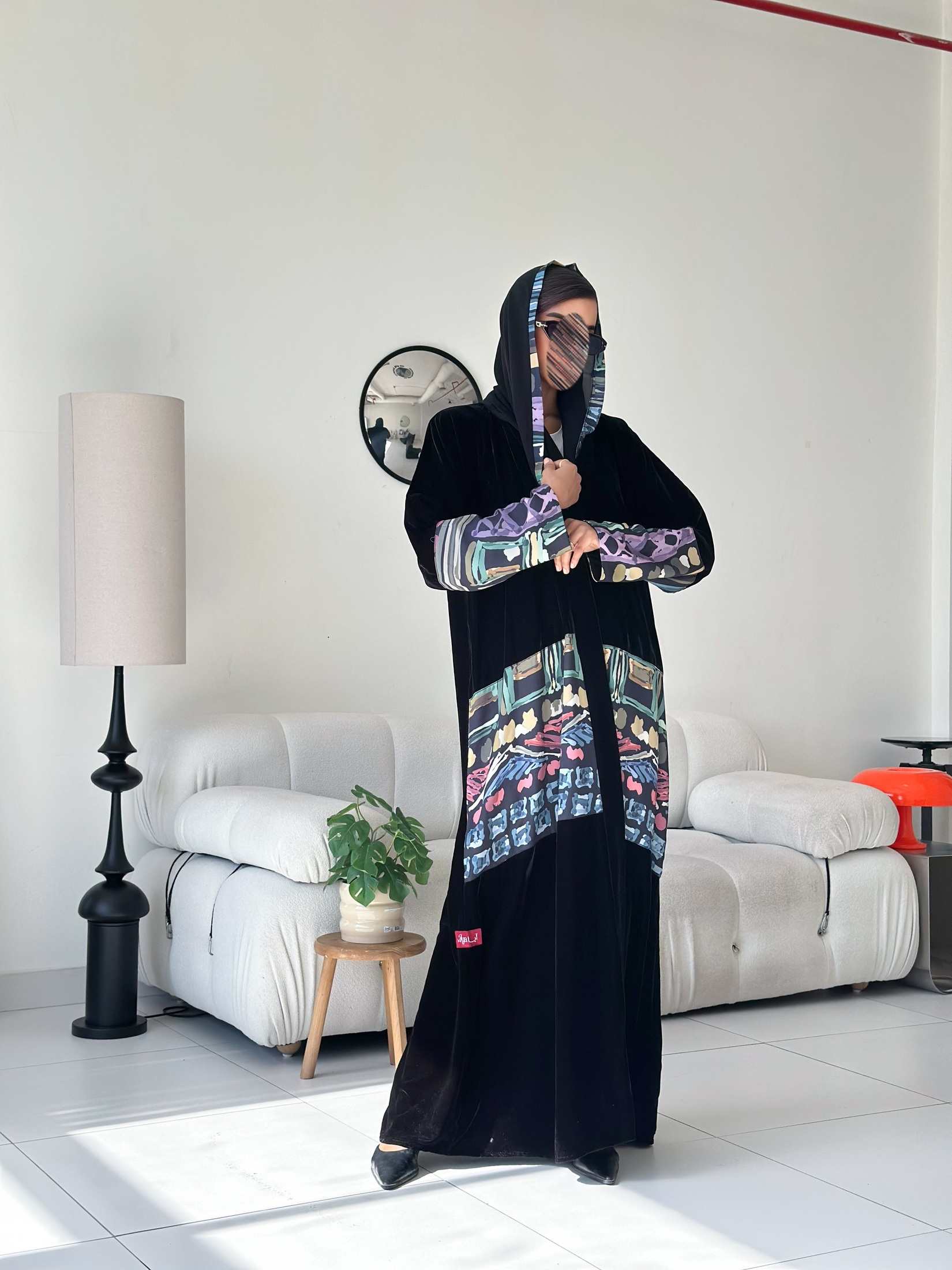 صورة المنتج 5