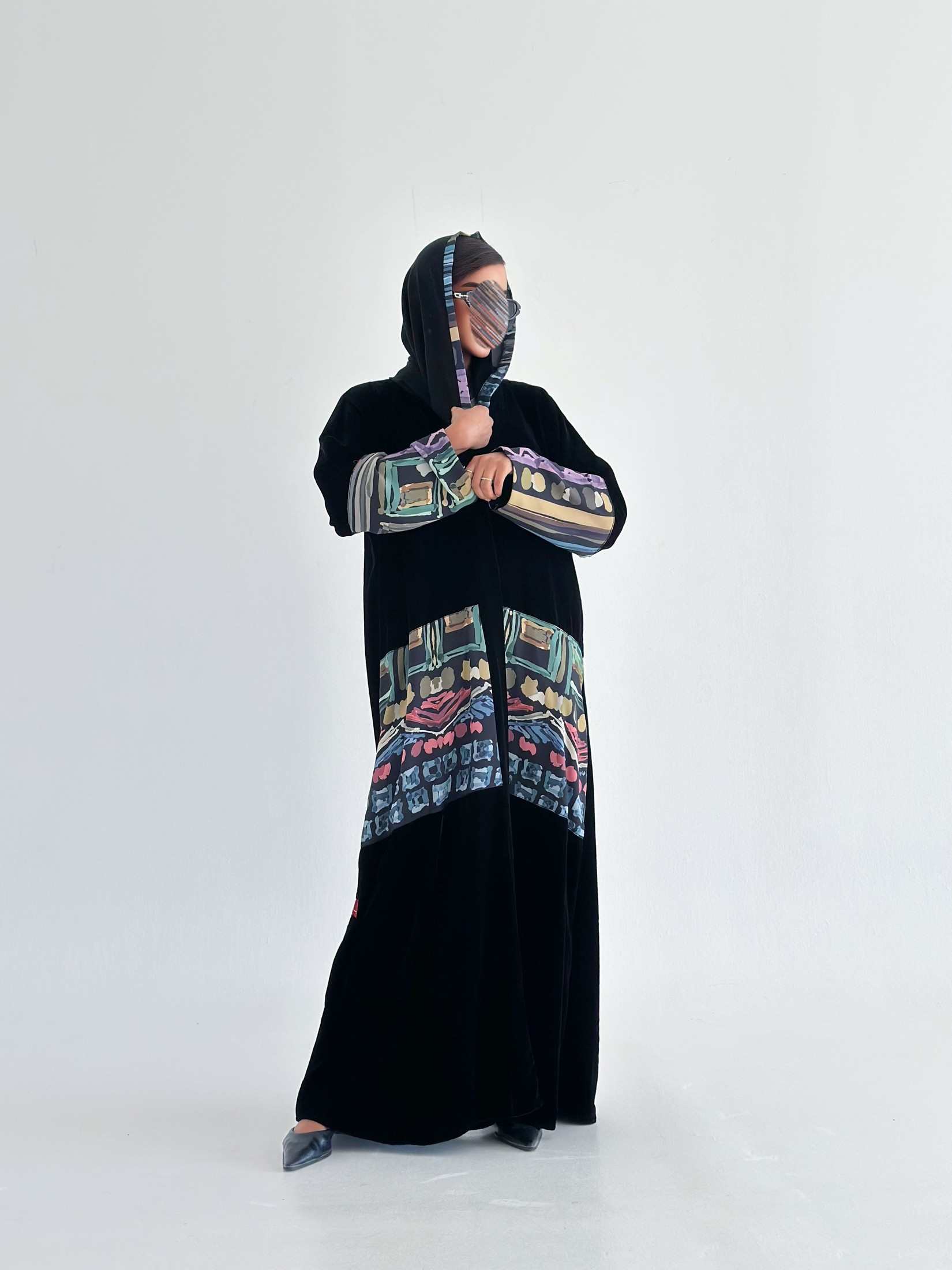 صورة المنتج 6