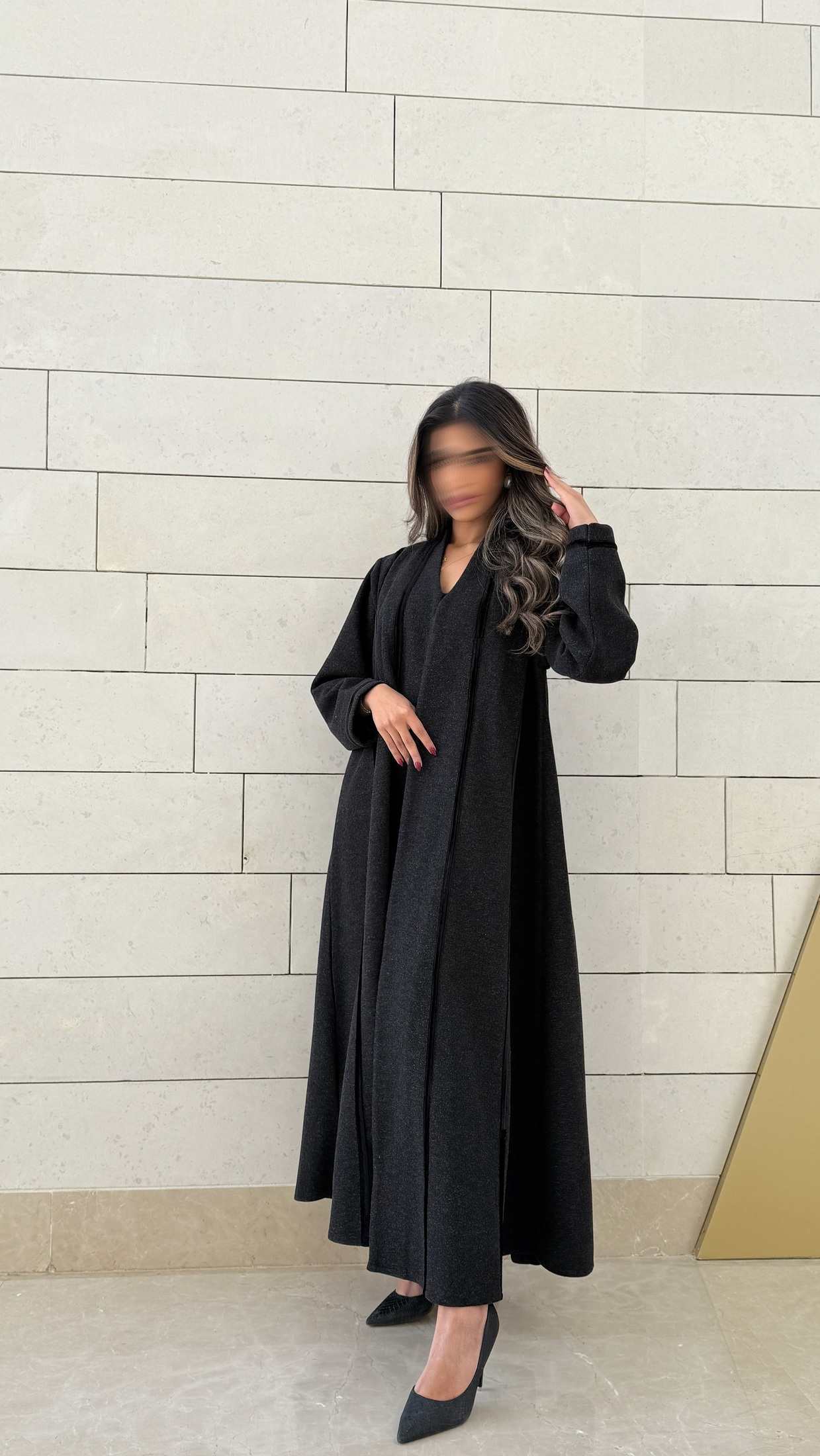 صورة المنتج 2