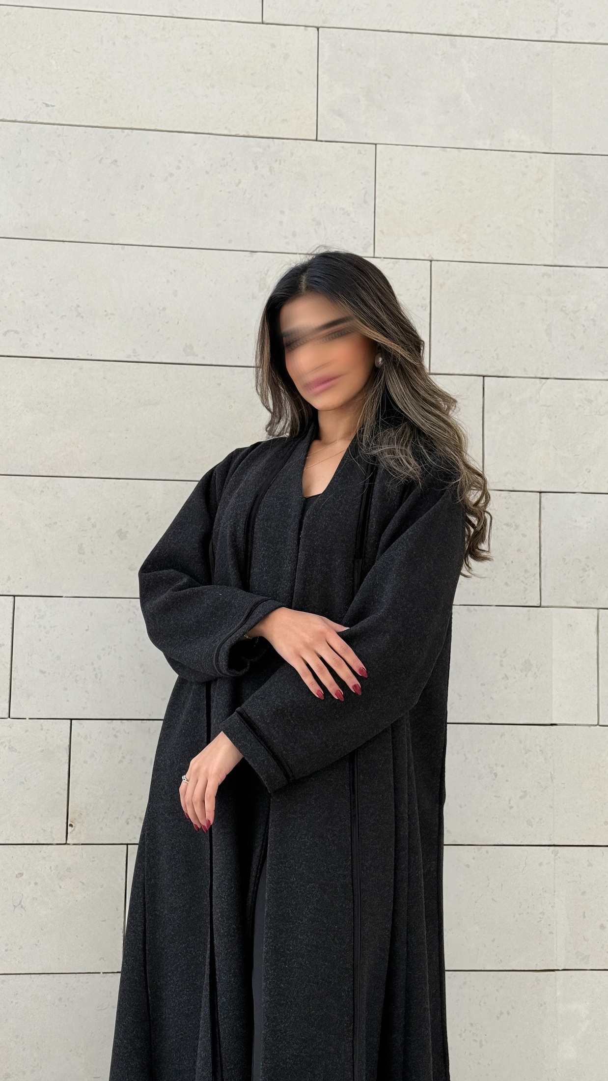 صورة المنتج 5