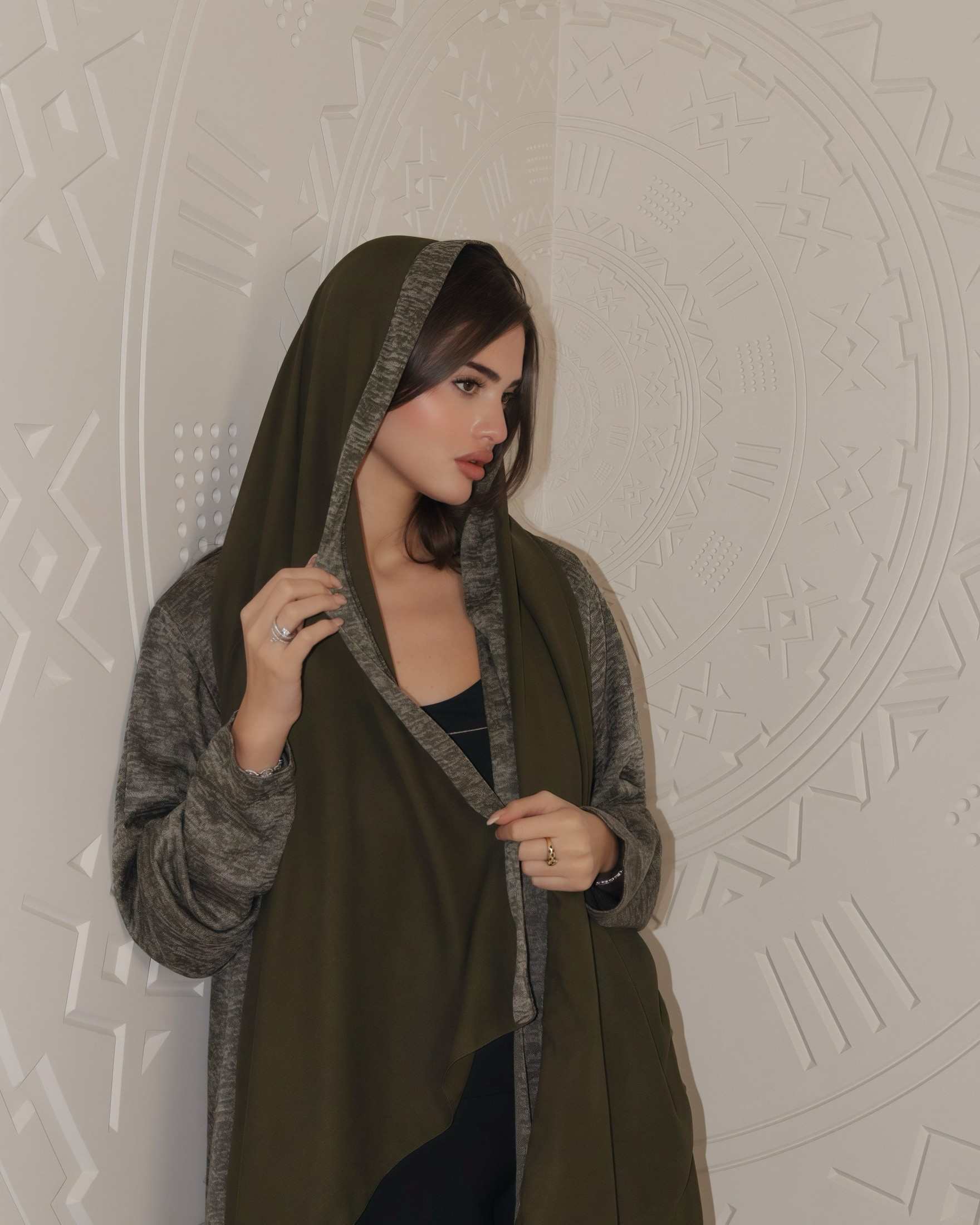 صورة المنتج 3