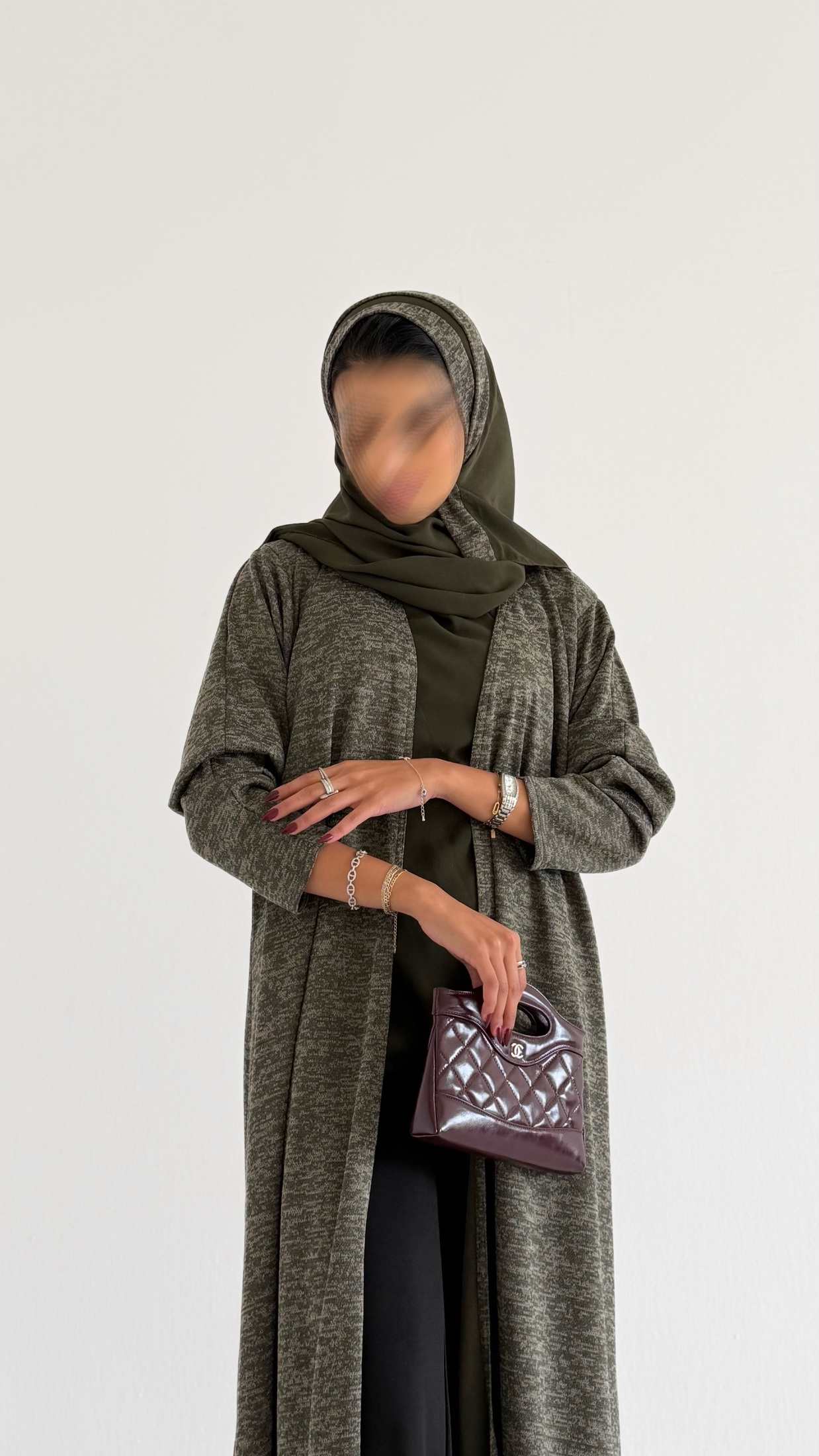 صورة المنتج 9