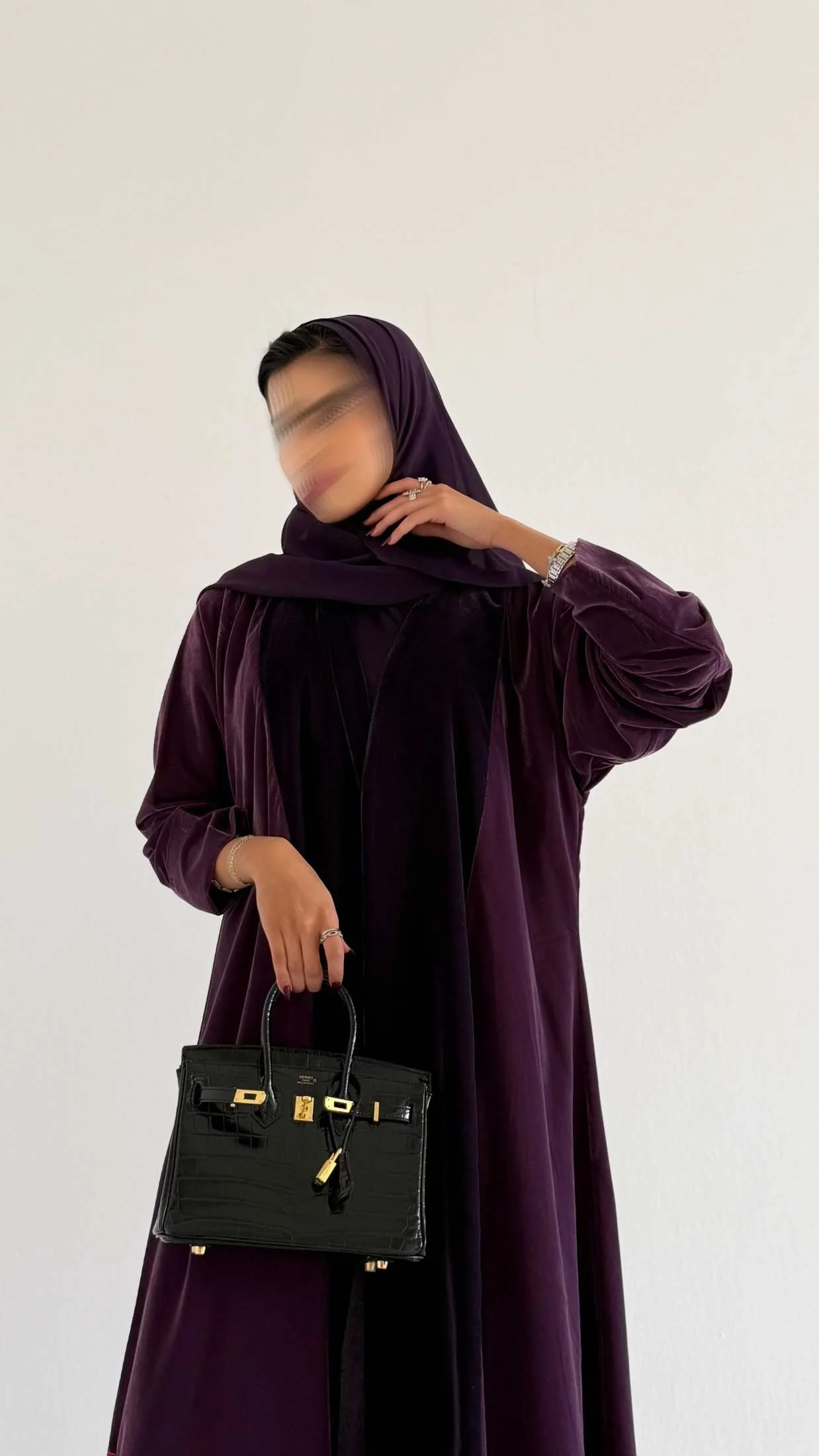 صورة المنتج 4