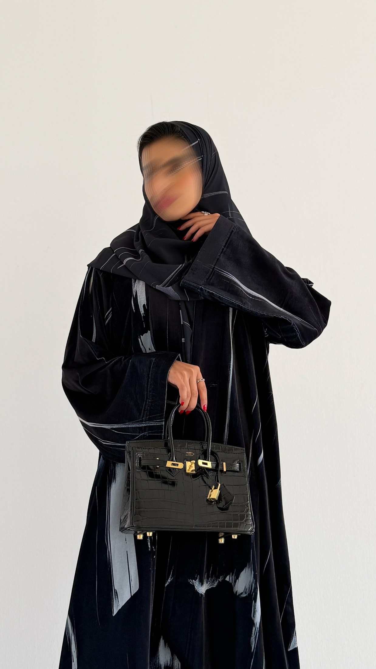 صورة المنتج 1