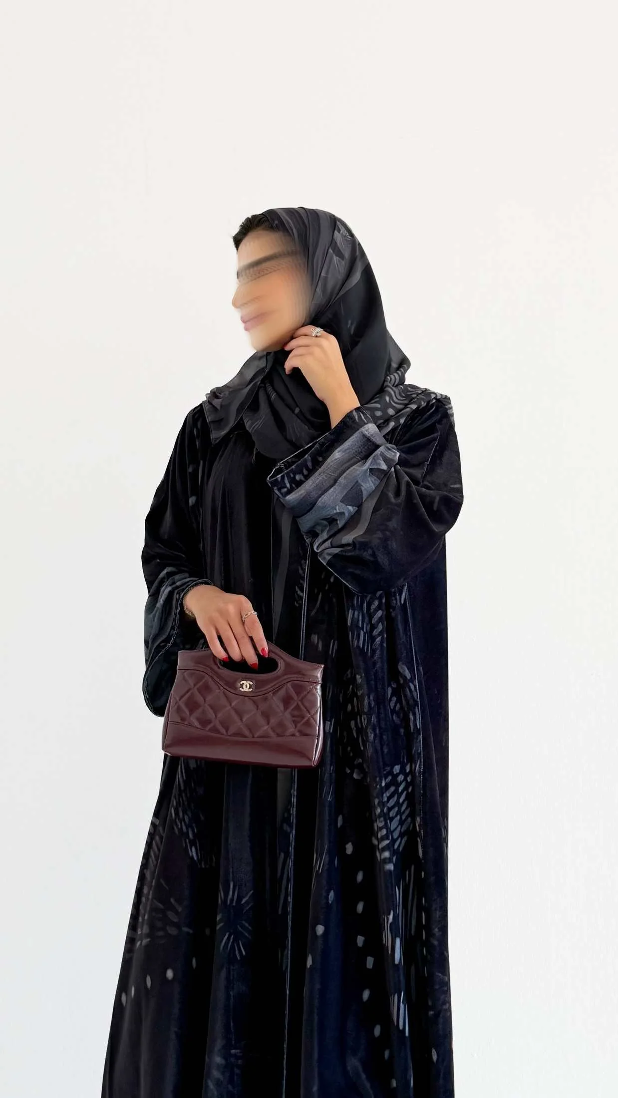 صورة المنتج 1