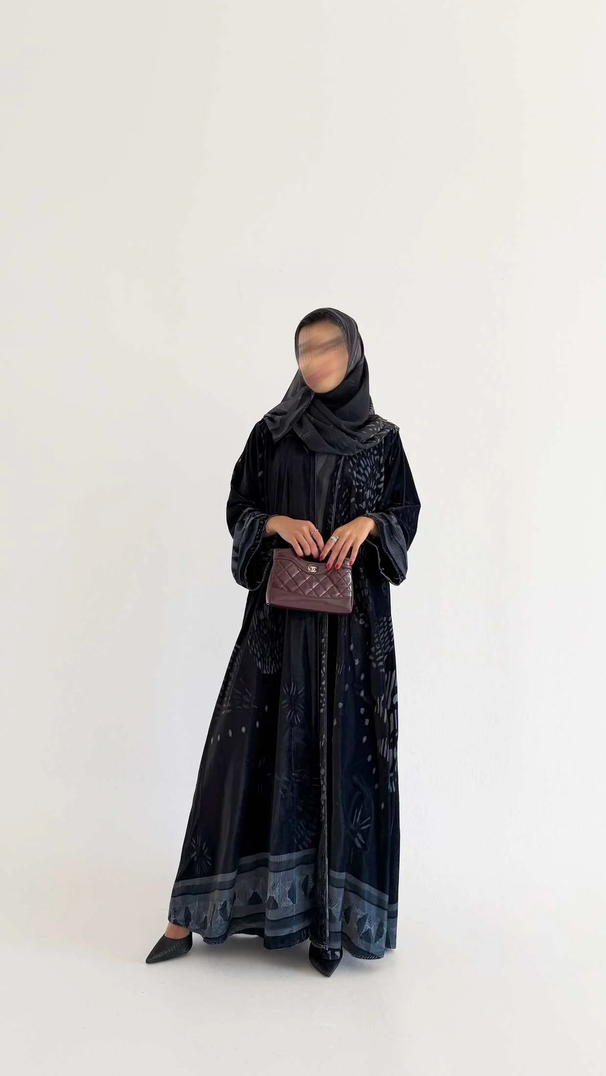 صورة المنتج 2