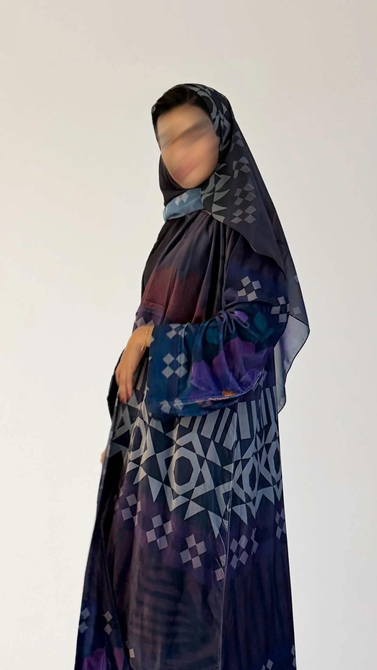 صورة المنتج 2