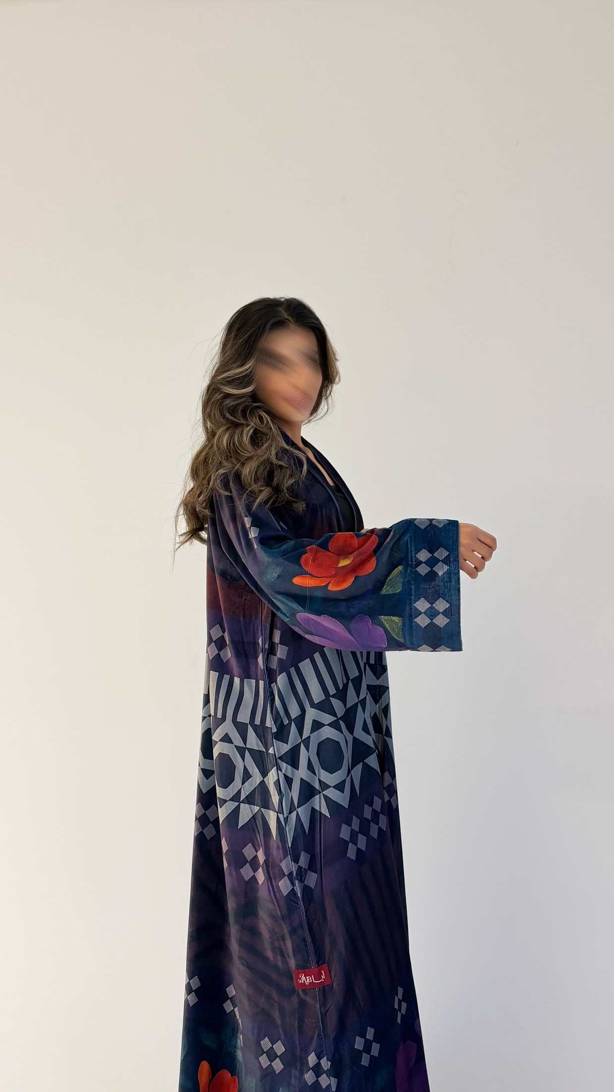 صورة المنتج 4