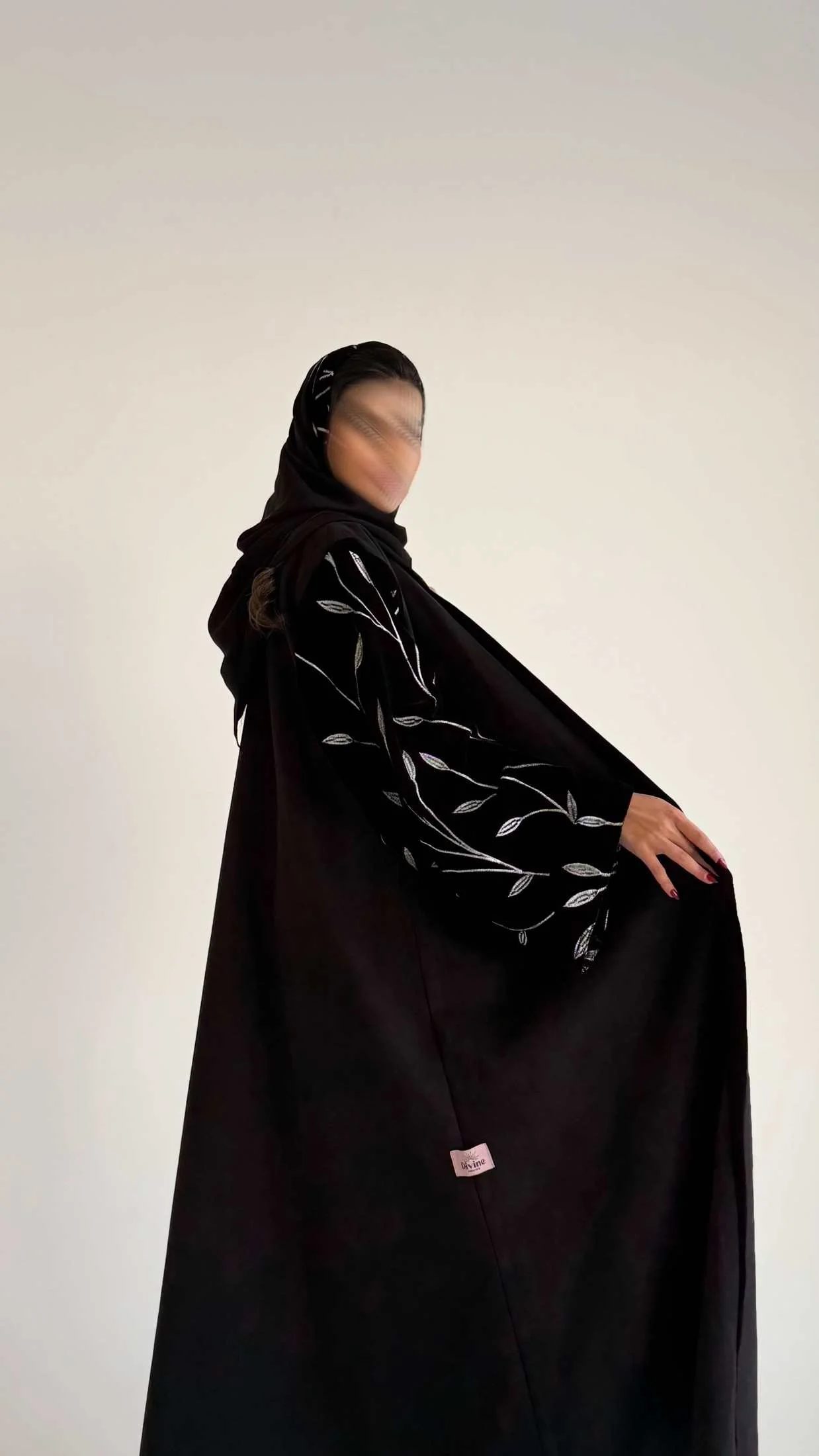 صورة المنتج 7