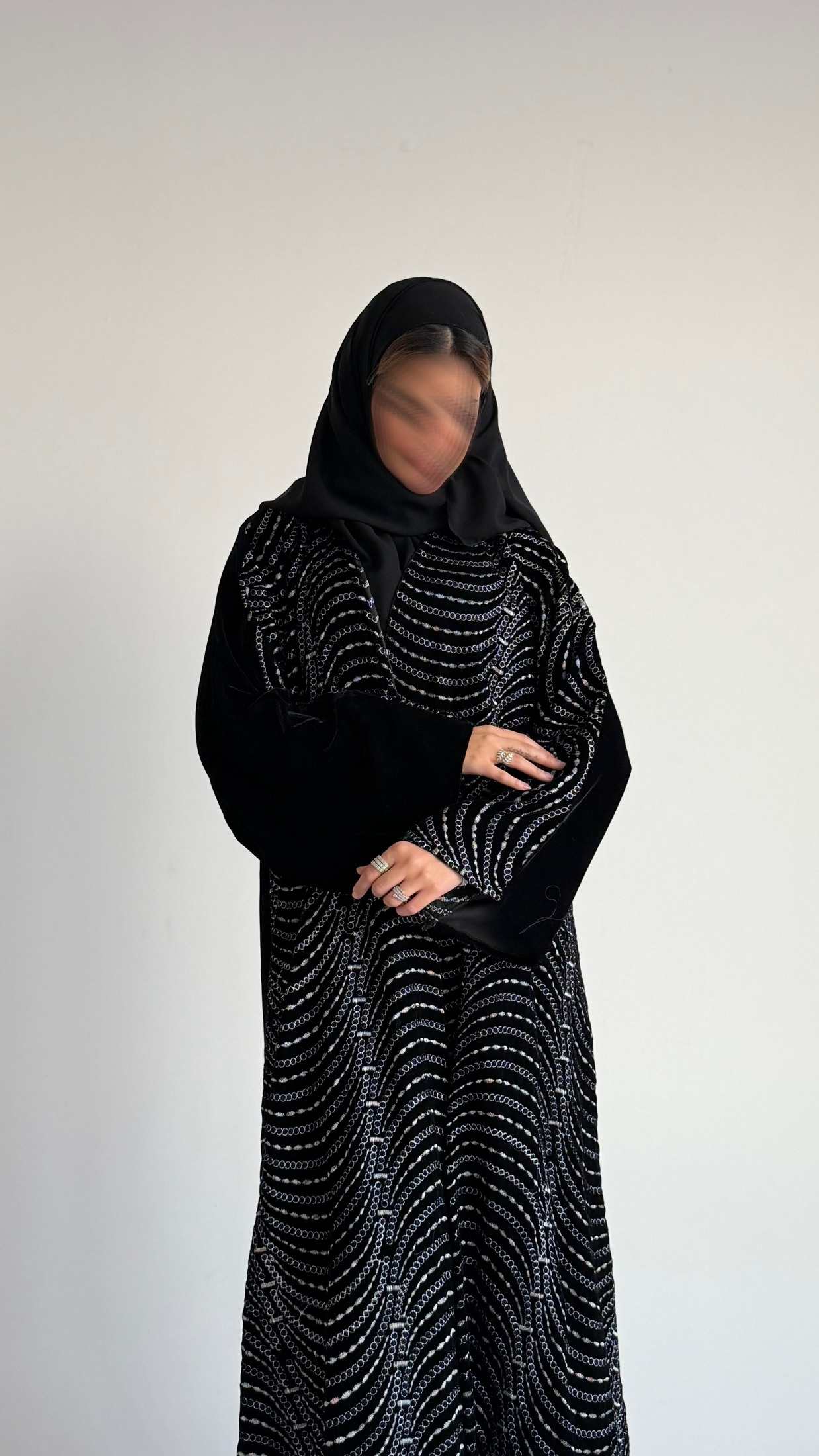 صورة المنتج 8