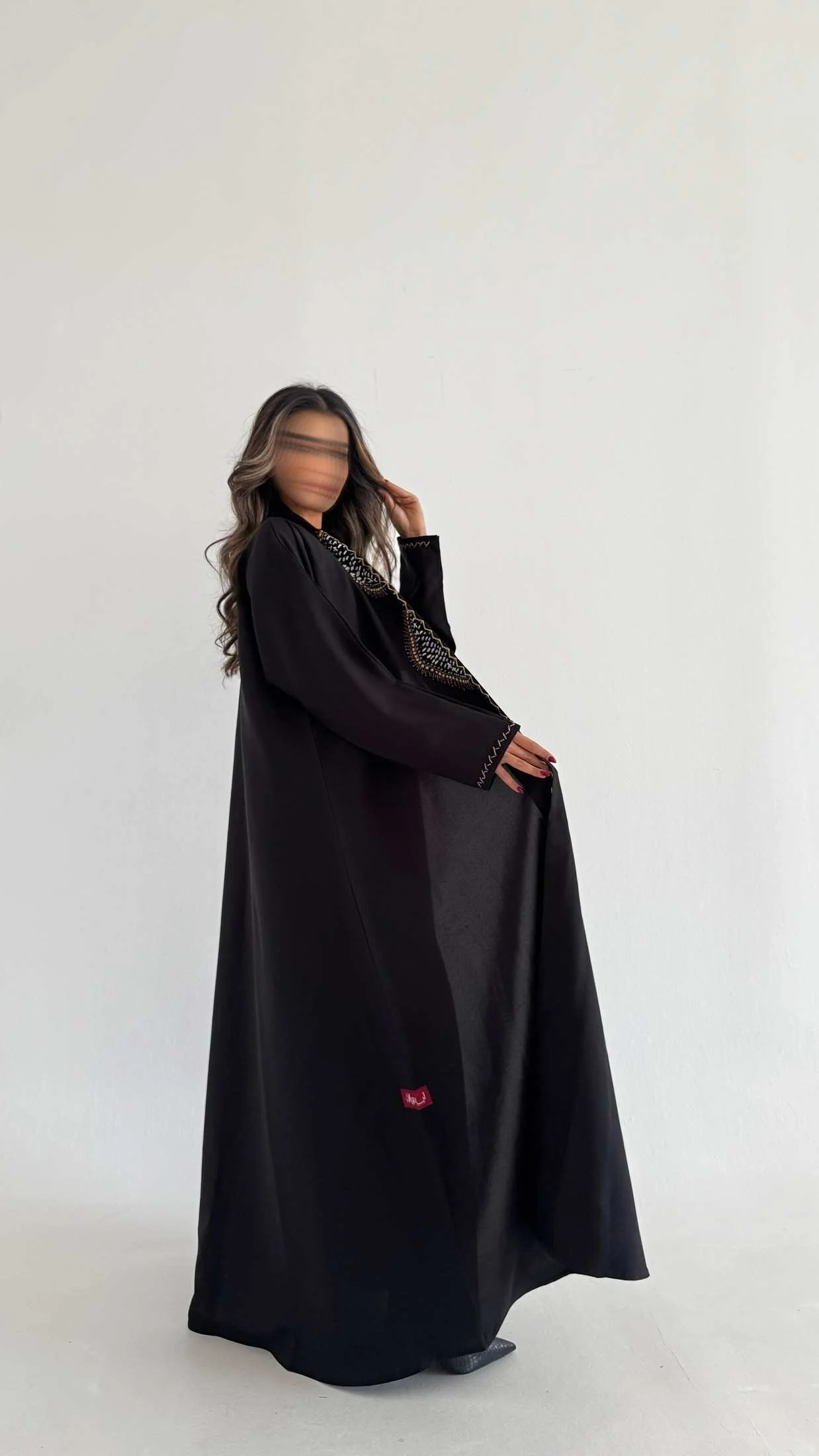 صورة المنتج 3