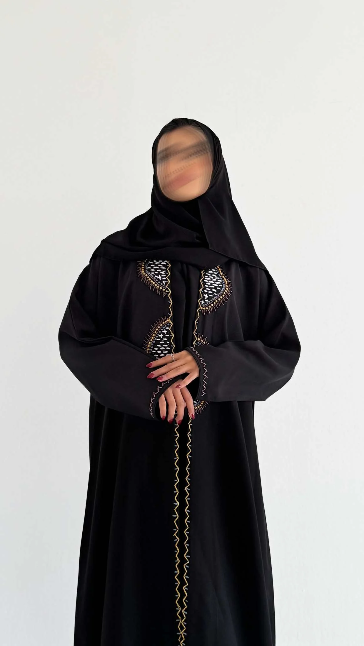 صورة المنتج 6