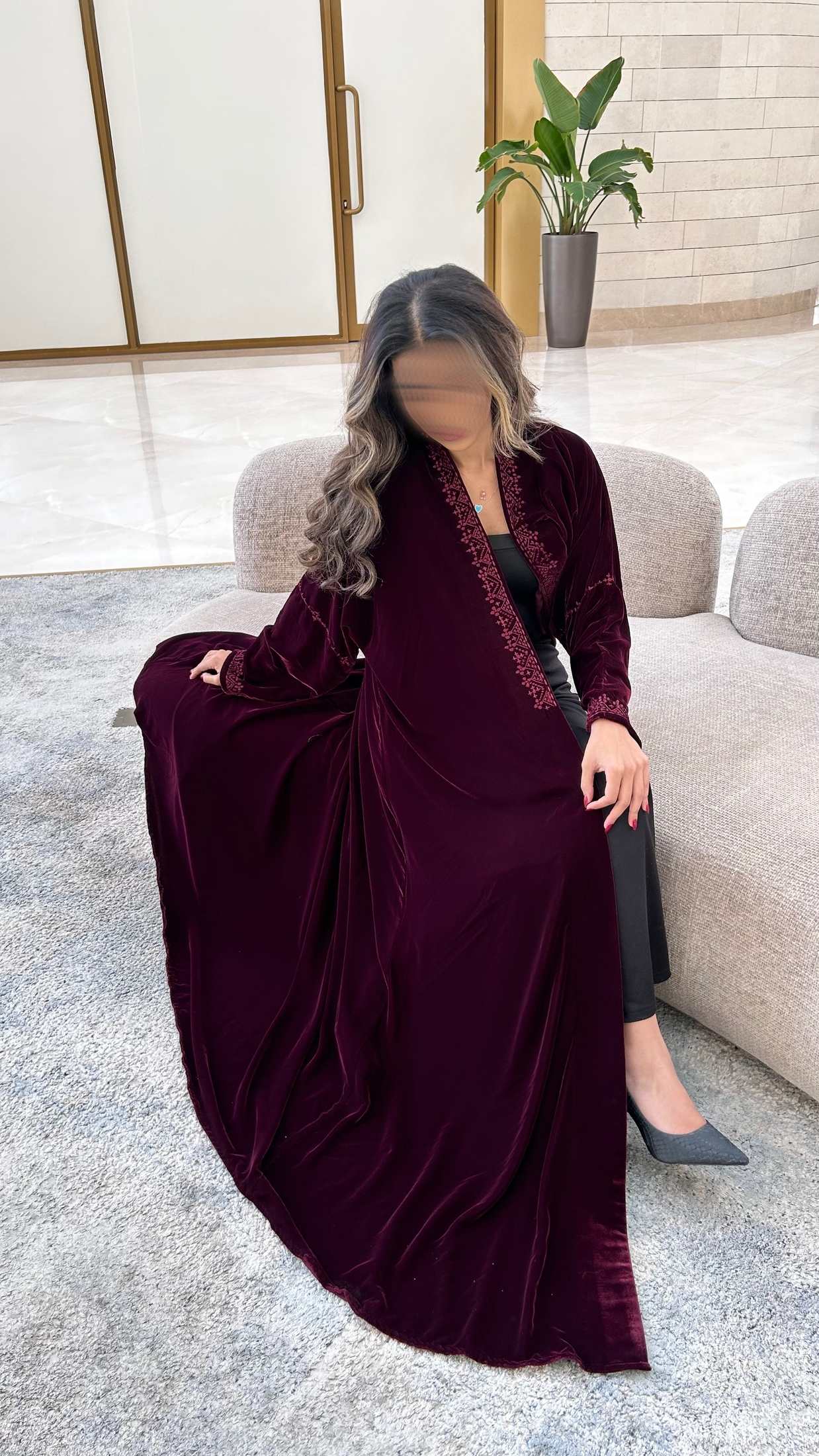 صورة المنتج 6