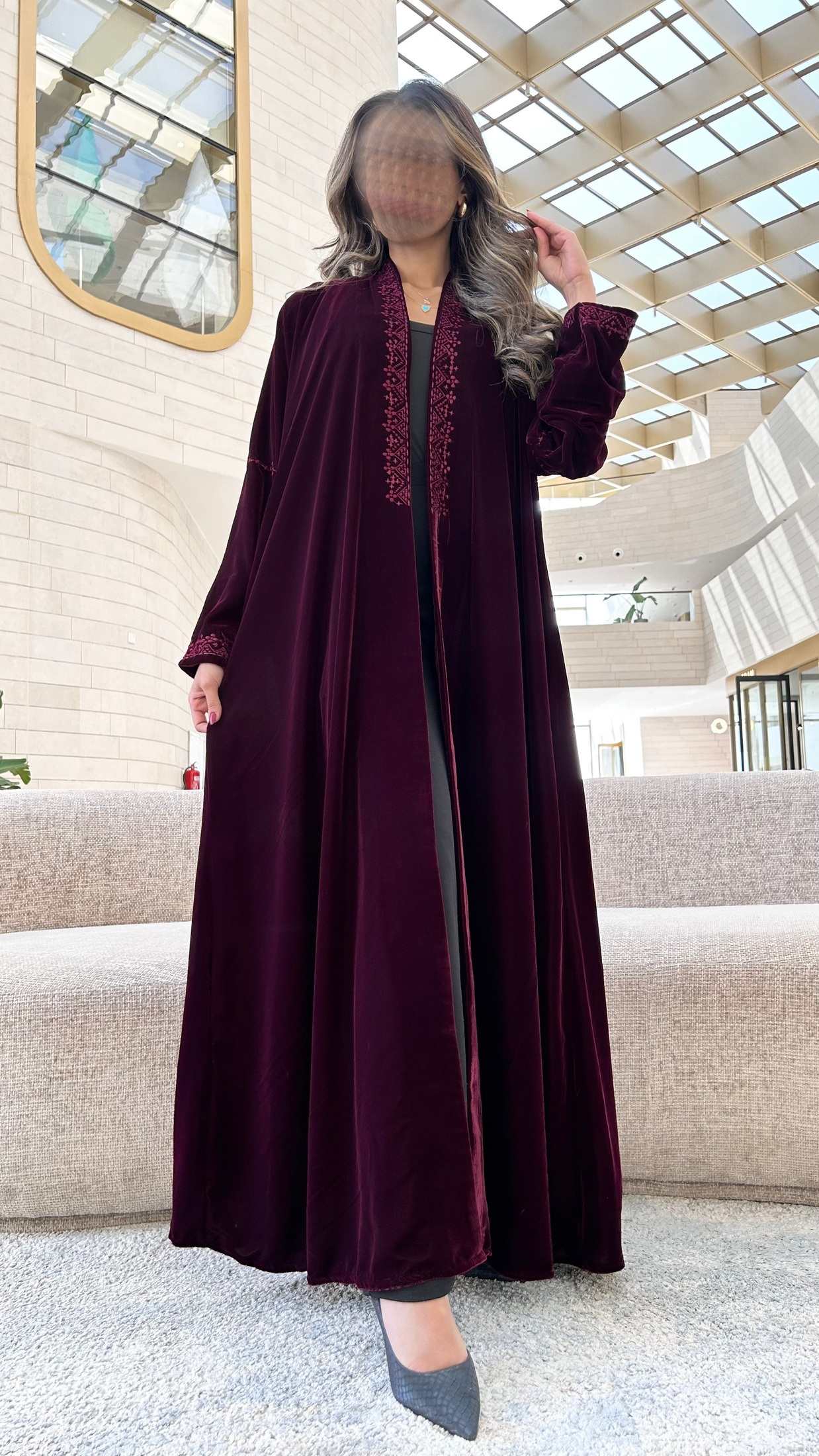 صورة المنتج 7