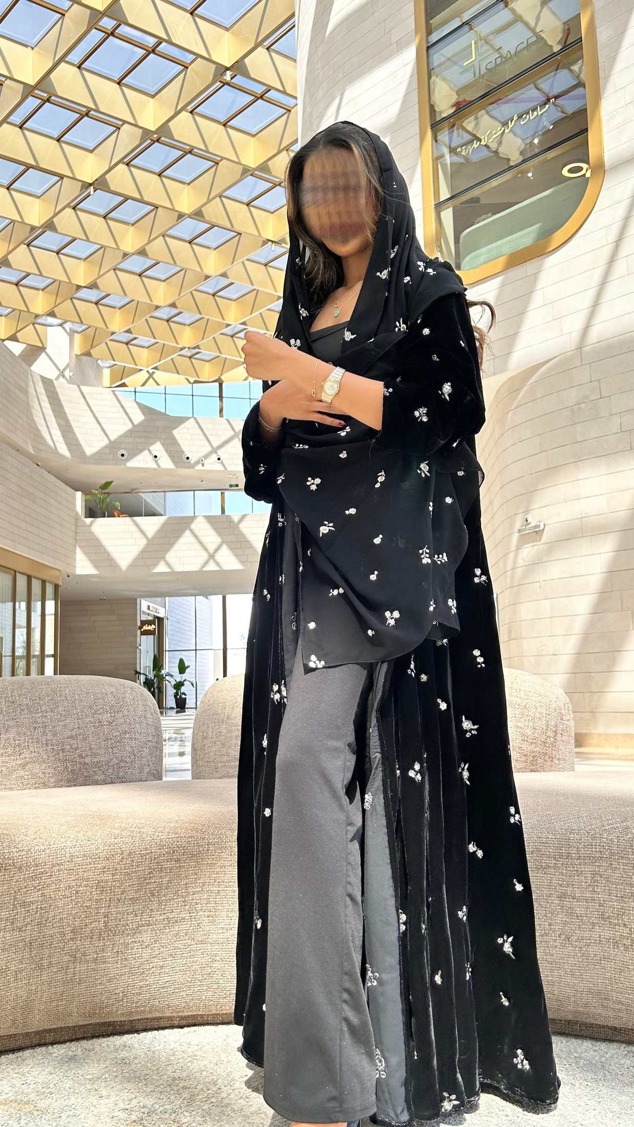 صورة مصغرة 1
