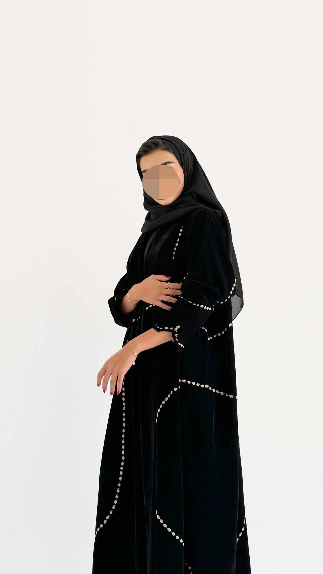 صورة المنتج 5
