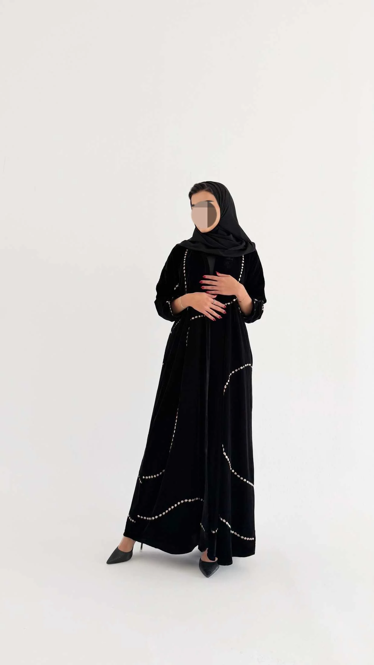 صورة المنتج 7