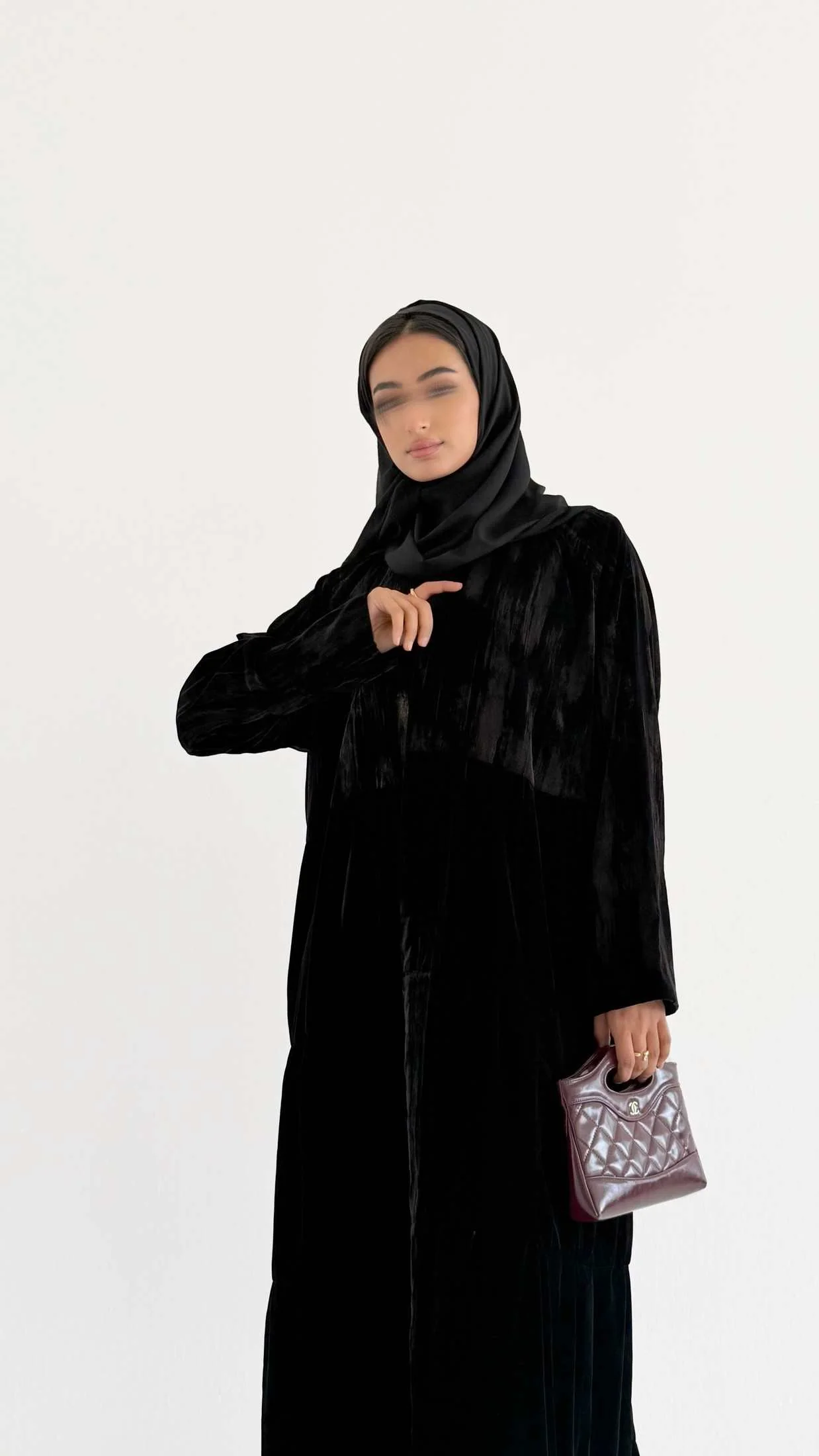 صورة مصغرة 1