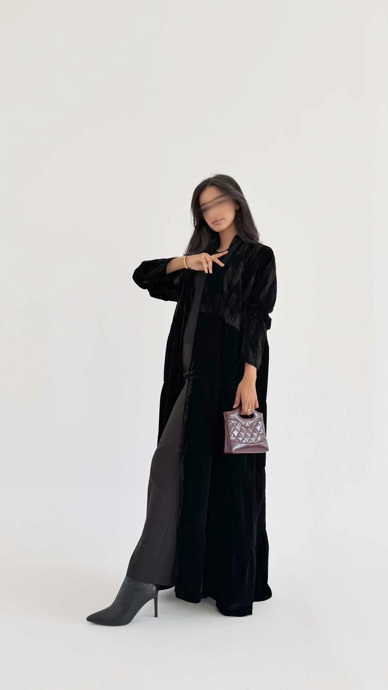 صورة مصغرة 2