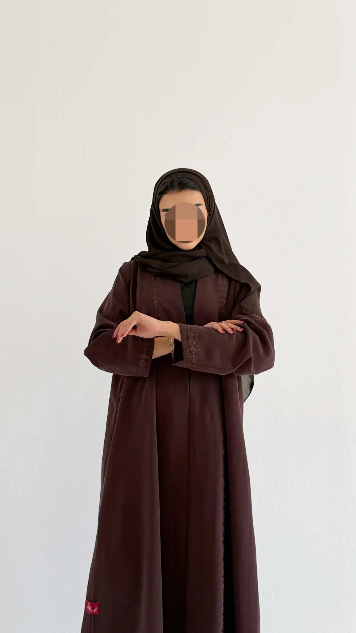 صورة المنتج 7