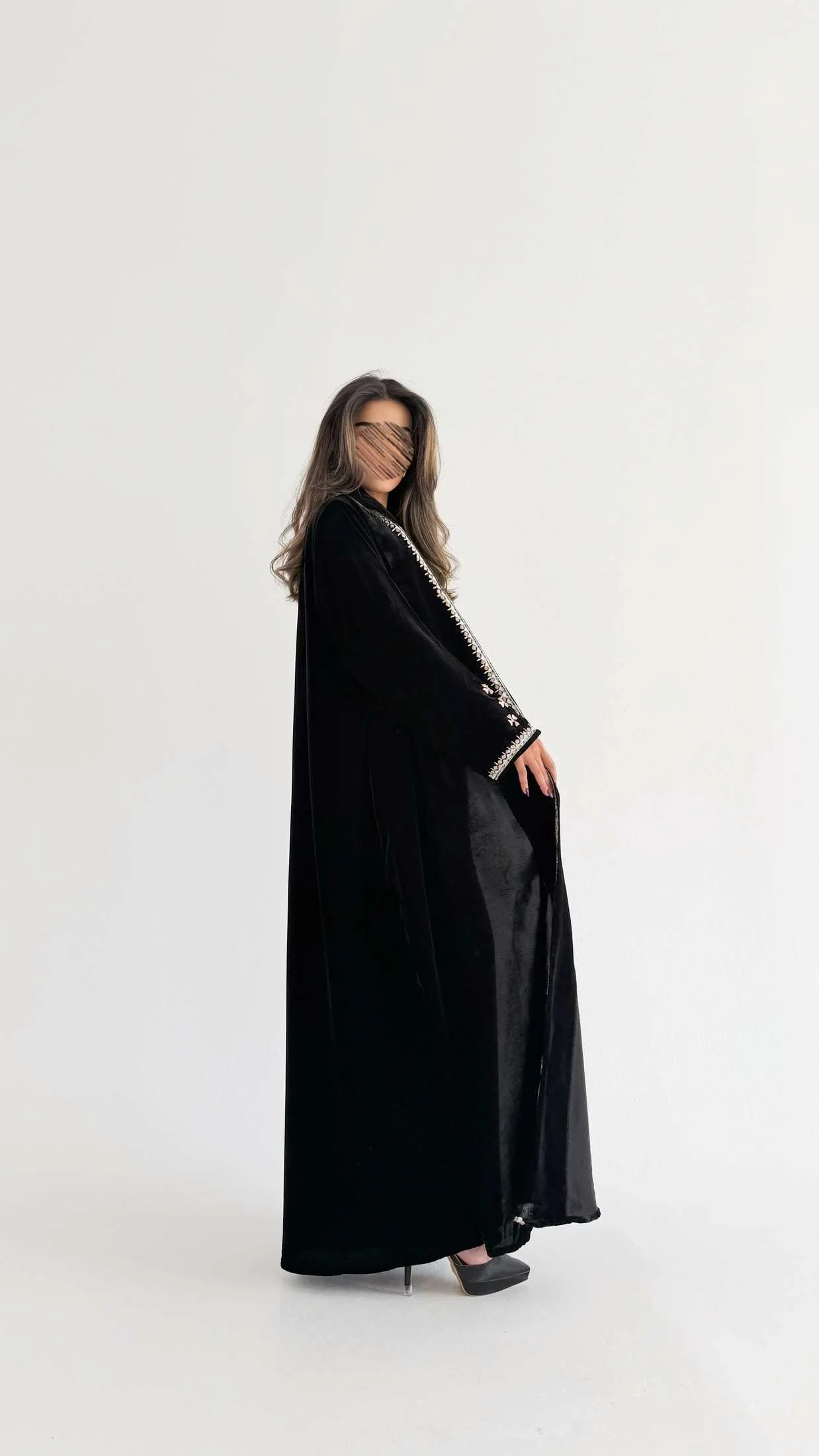 صورة مصغرة 2