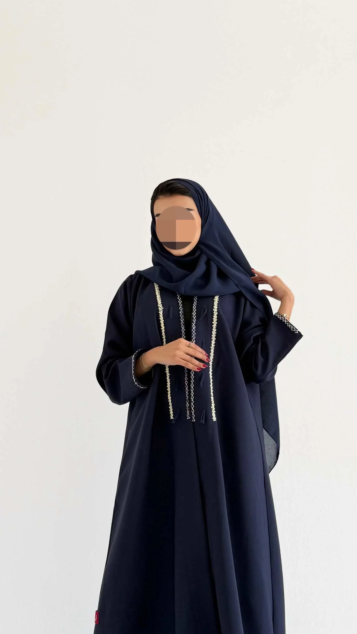 صورة المنتج 5