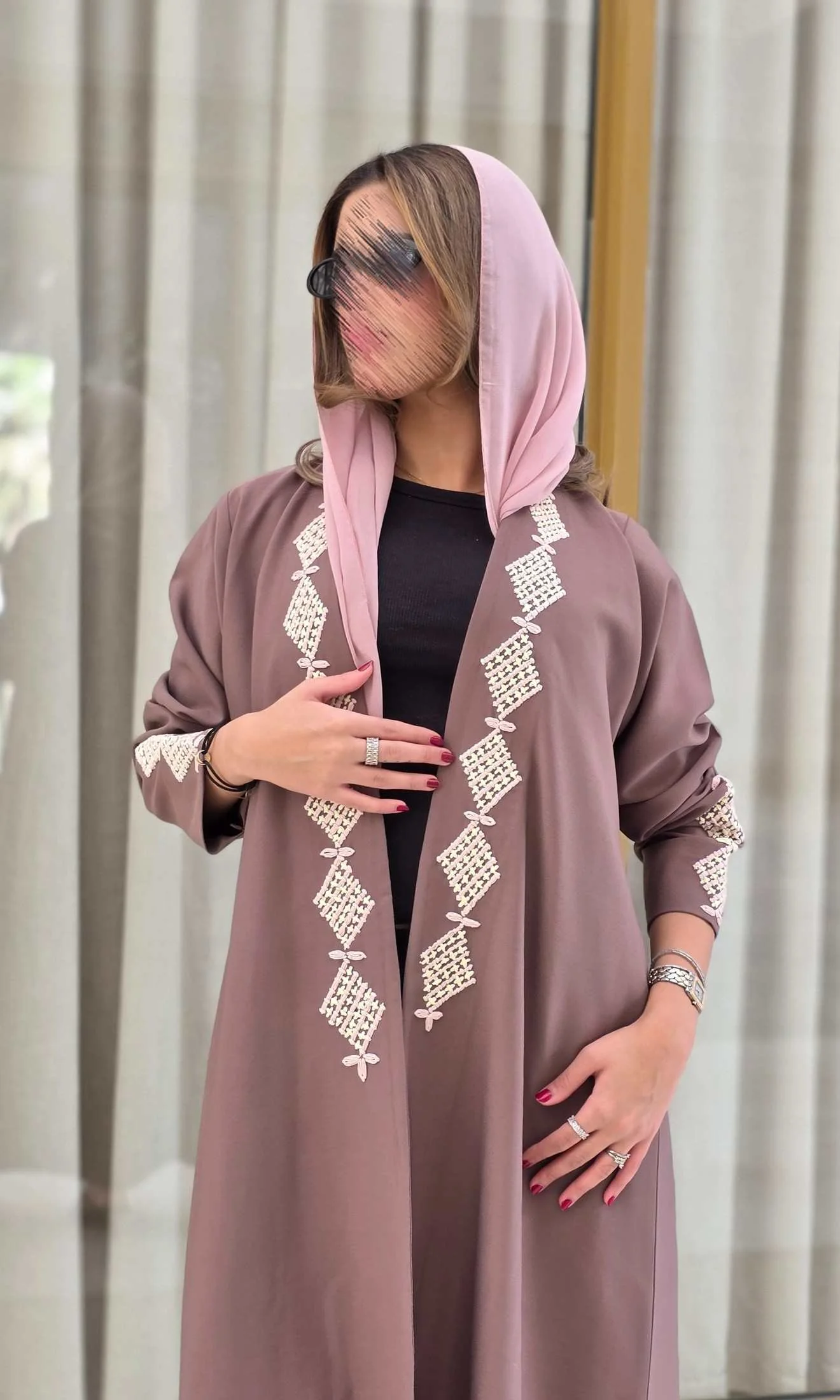 صورة المنتج 1