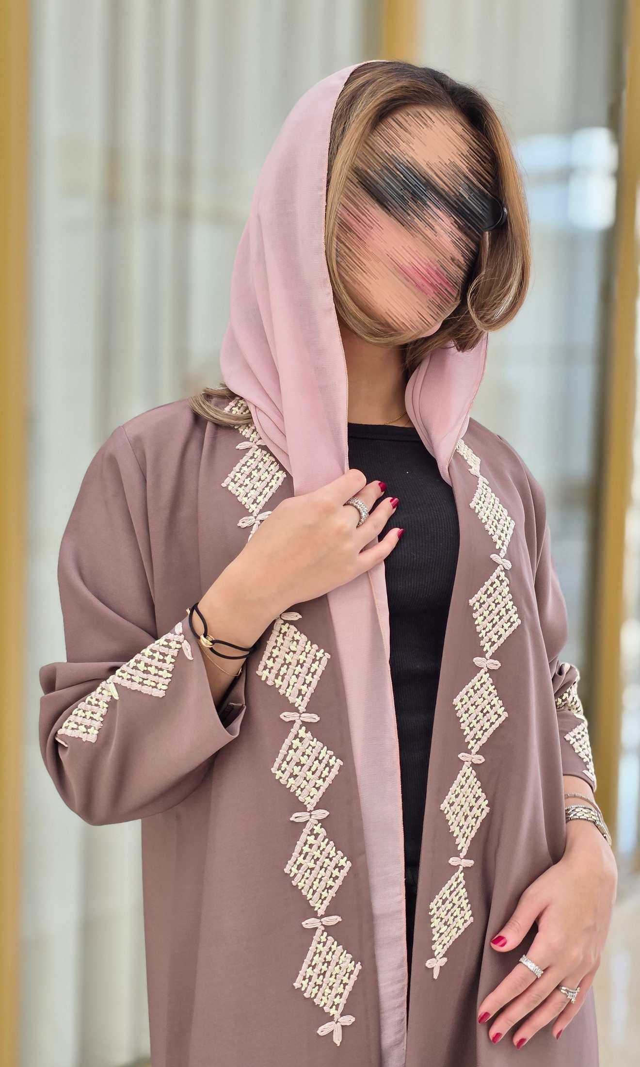 صورة المنتج 2