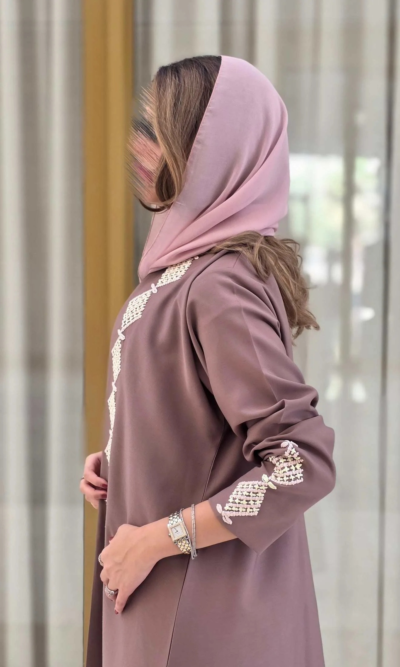 صورة المنتج 5
