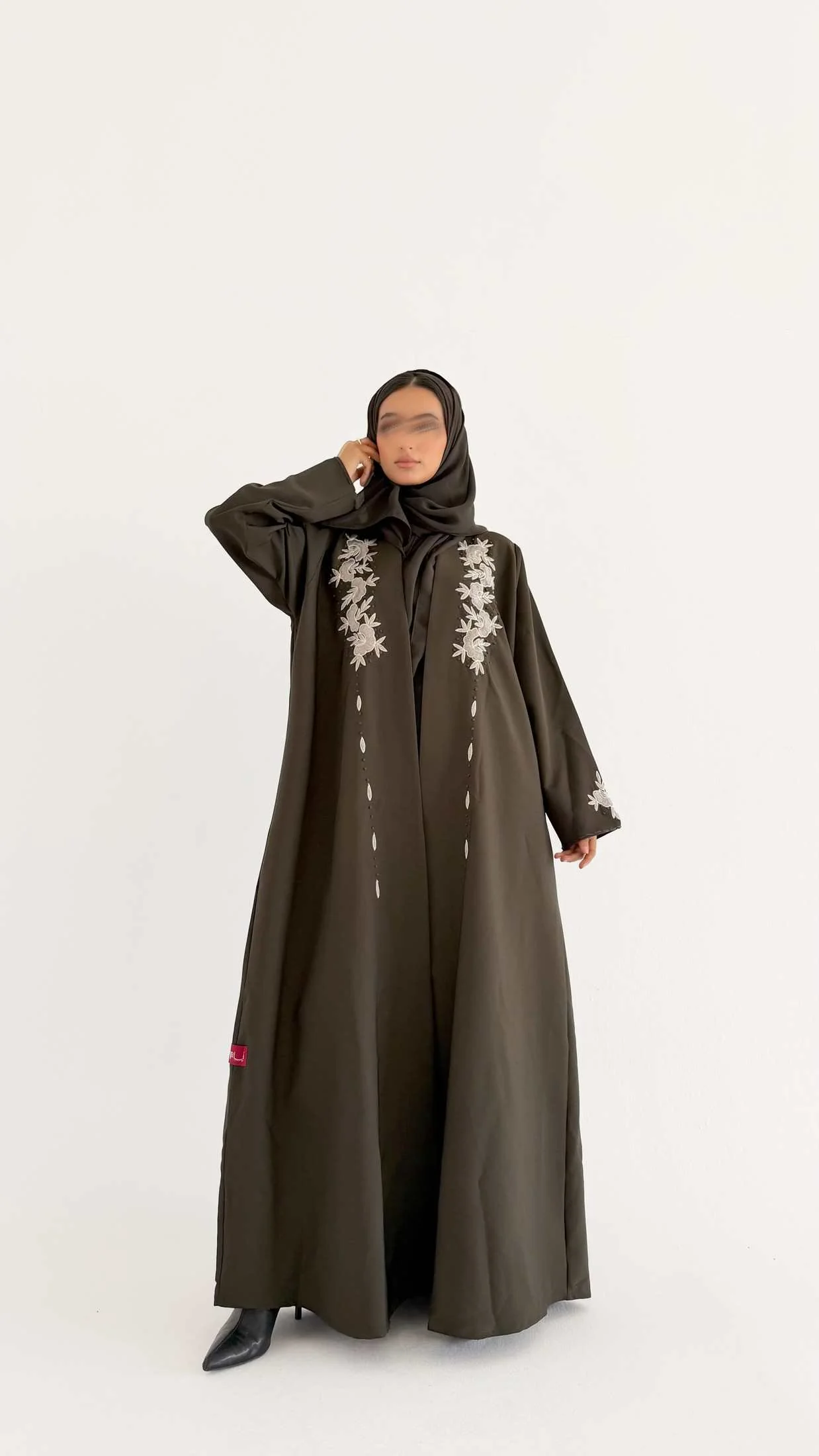 صورة المنتج 6