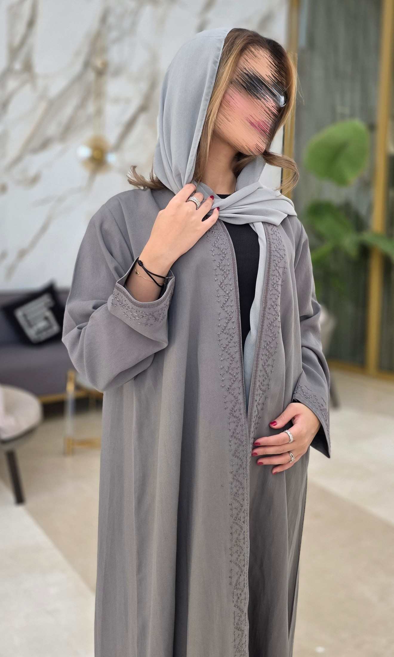 صورة المنتج 1