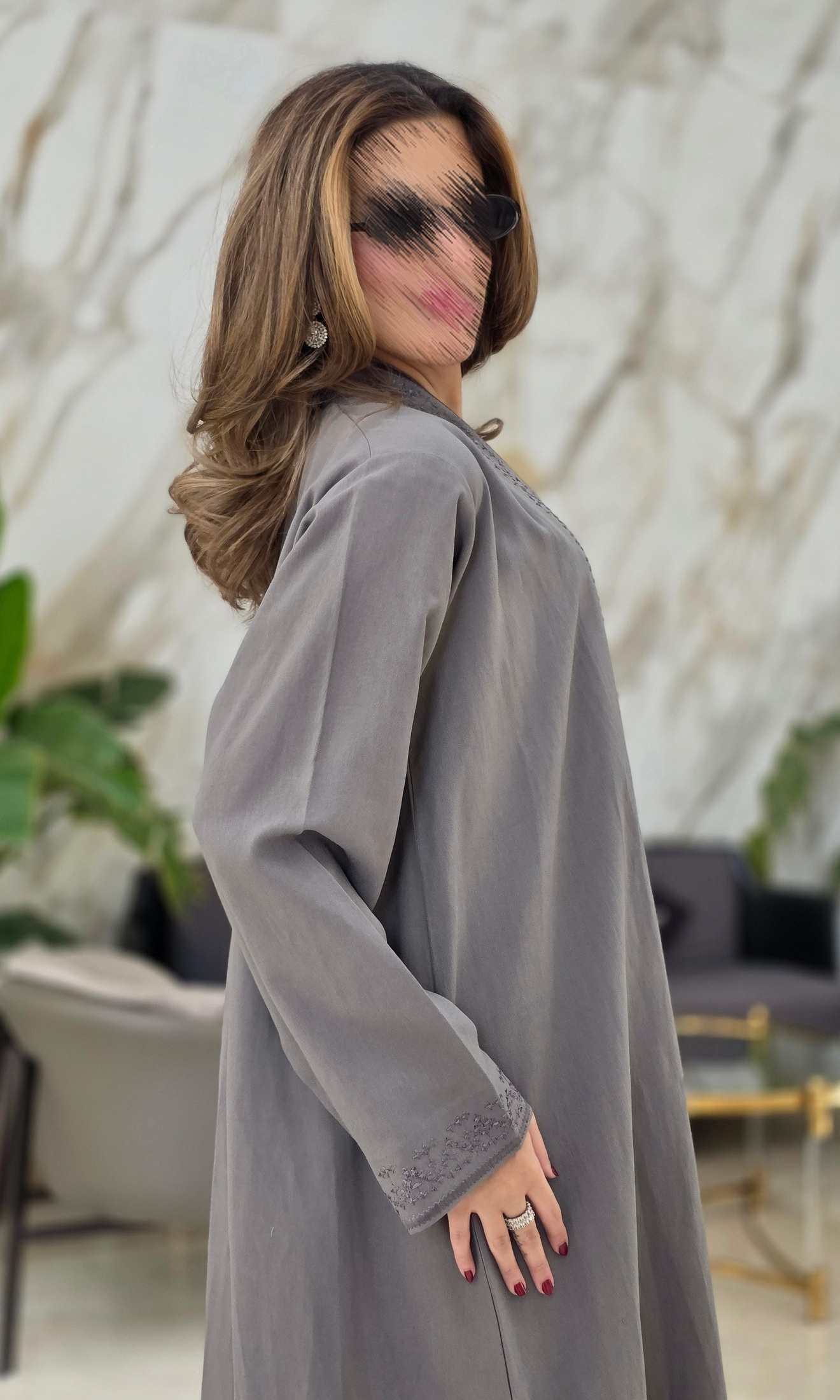 صورة المنتج 4