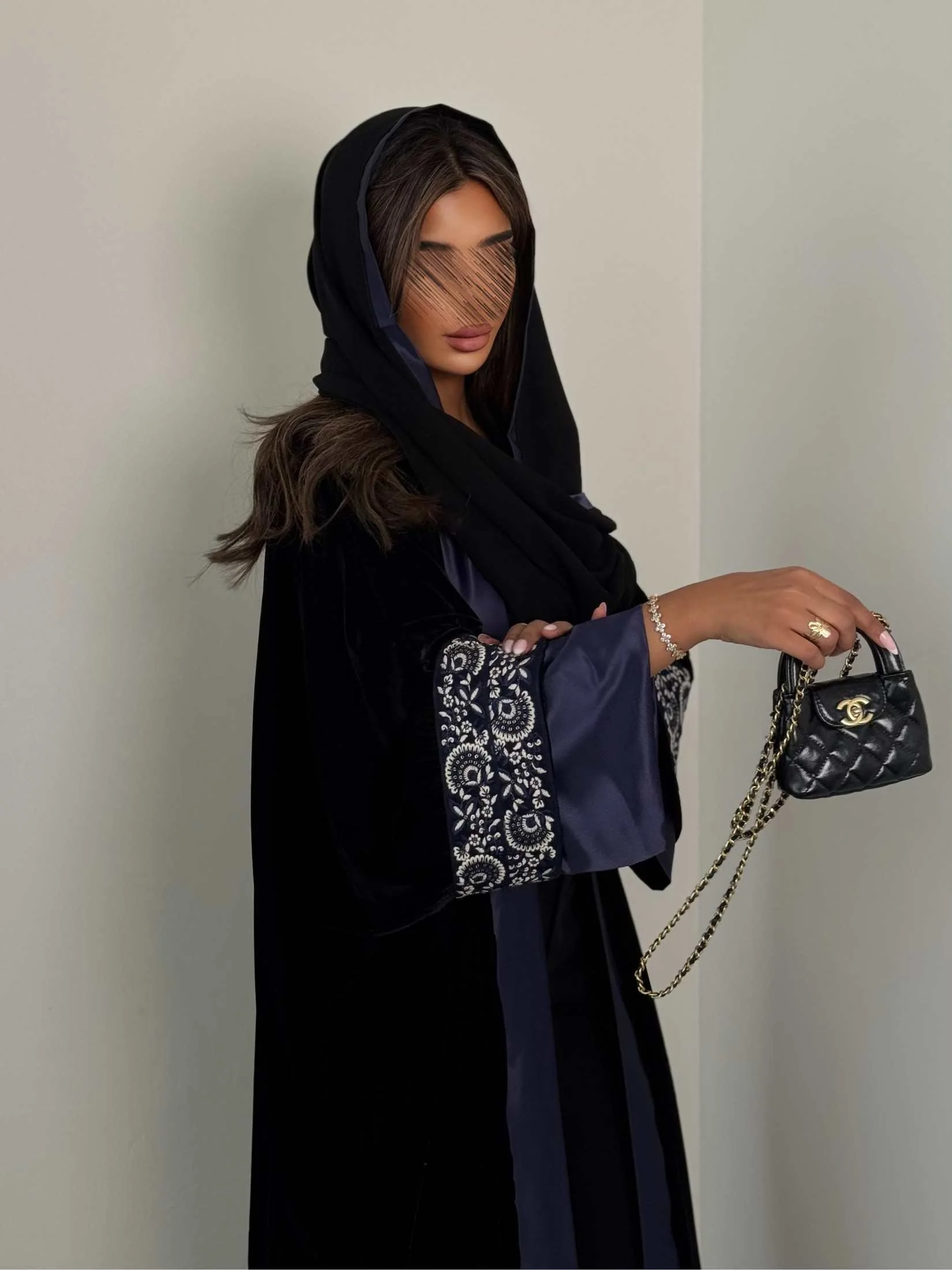 صورة المنتج 10
