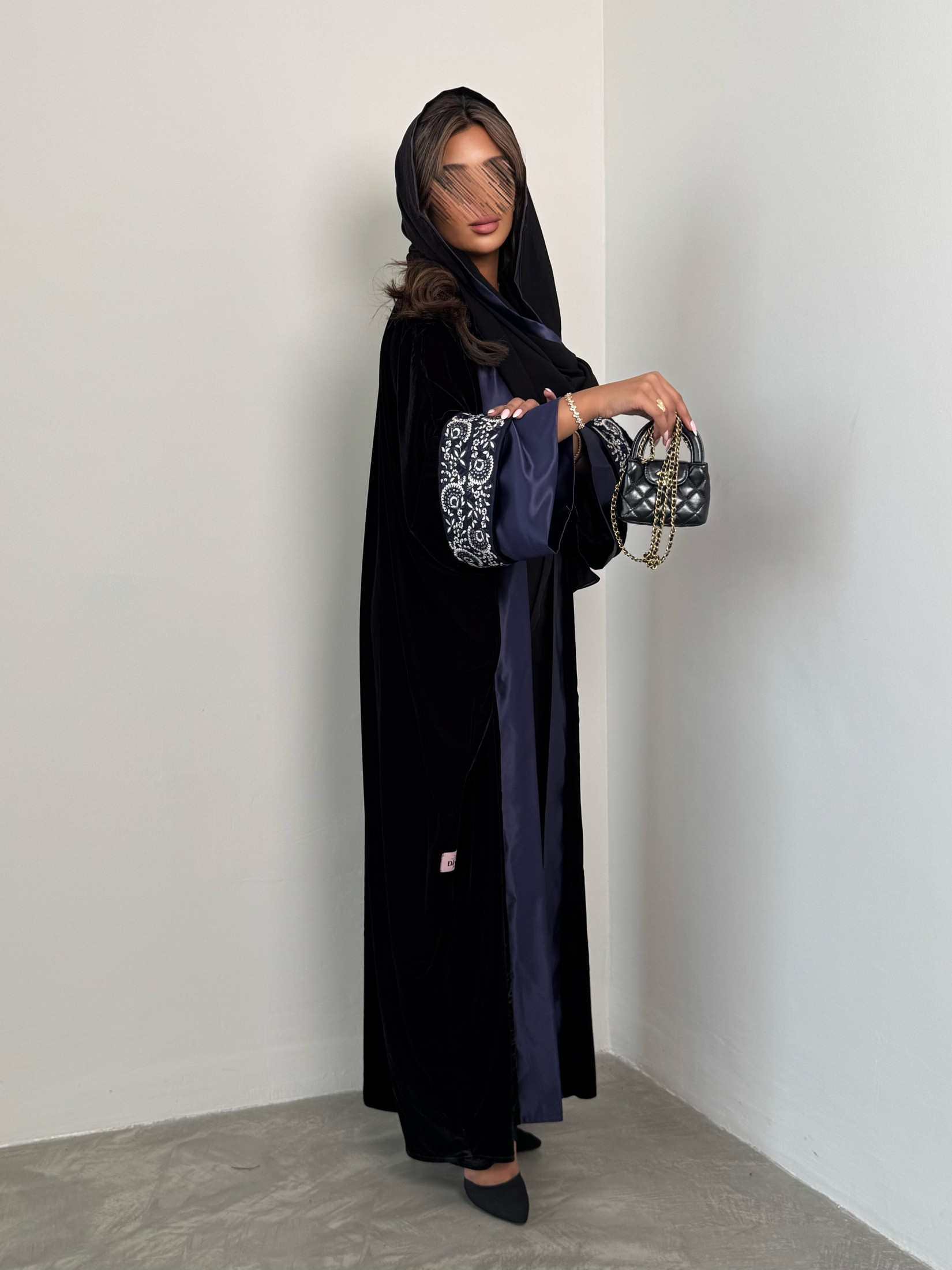 صورة المنتج 7