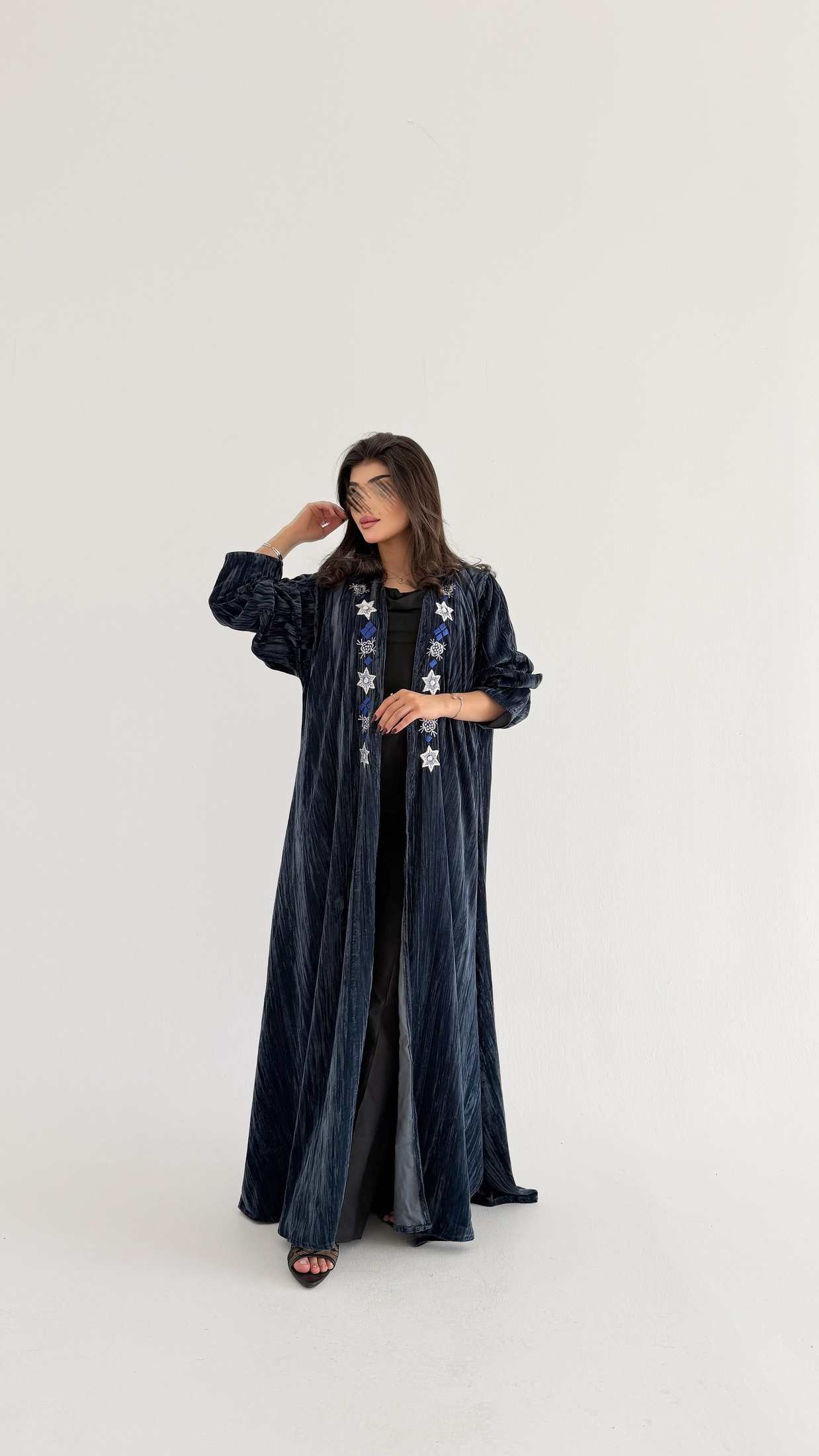صورة المنتج 2