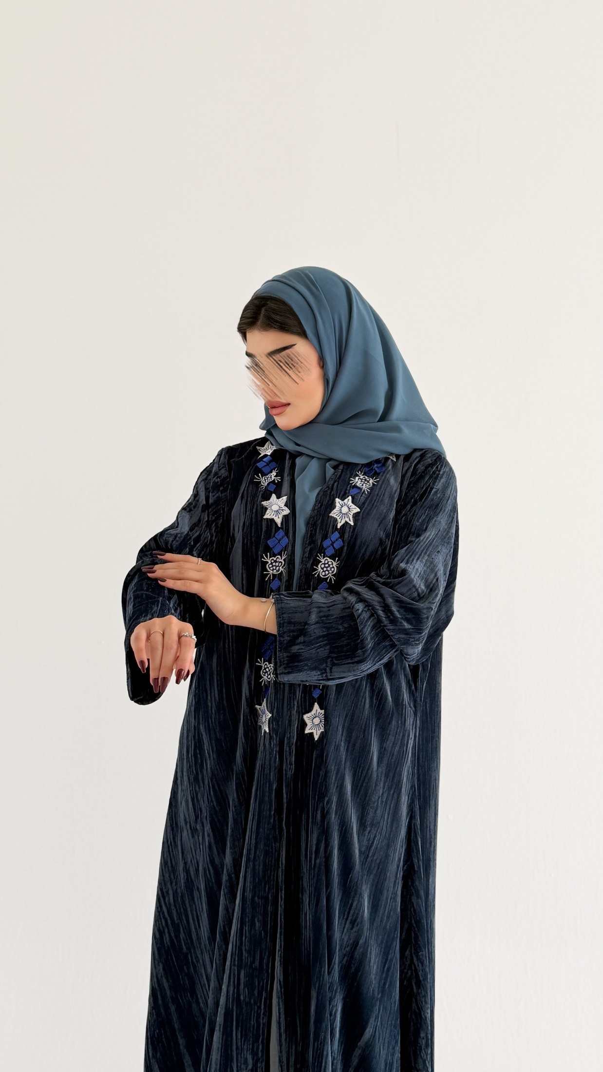 صورة المنتج 6