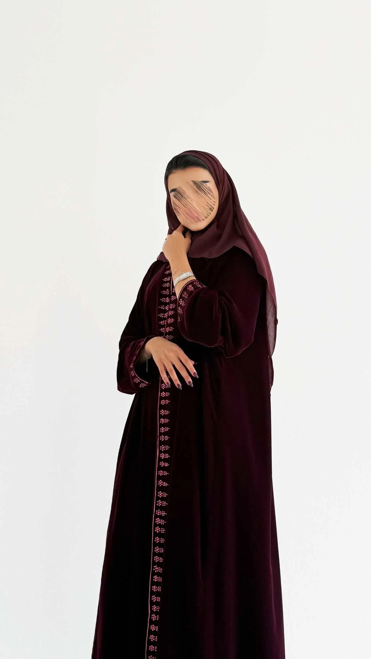 صورة المنتج 4