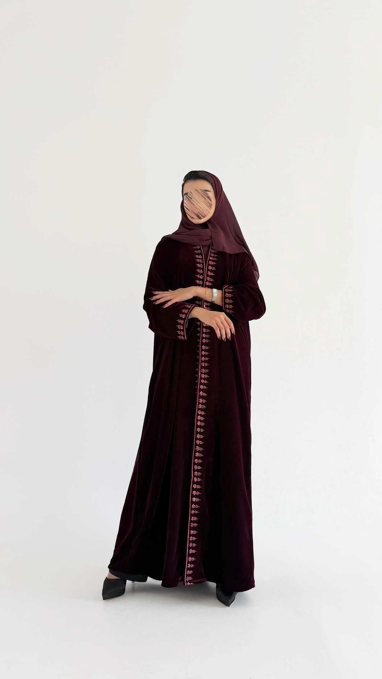صورة المنتج 5