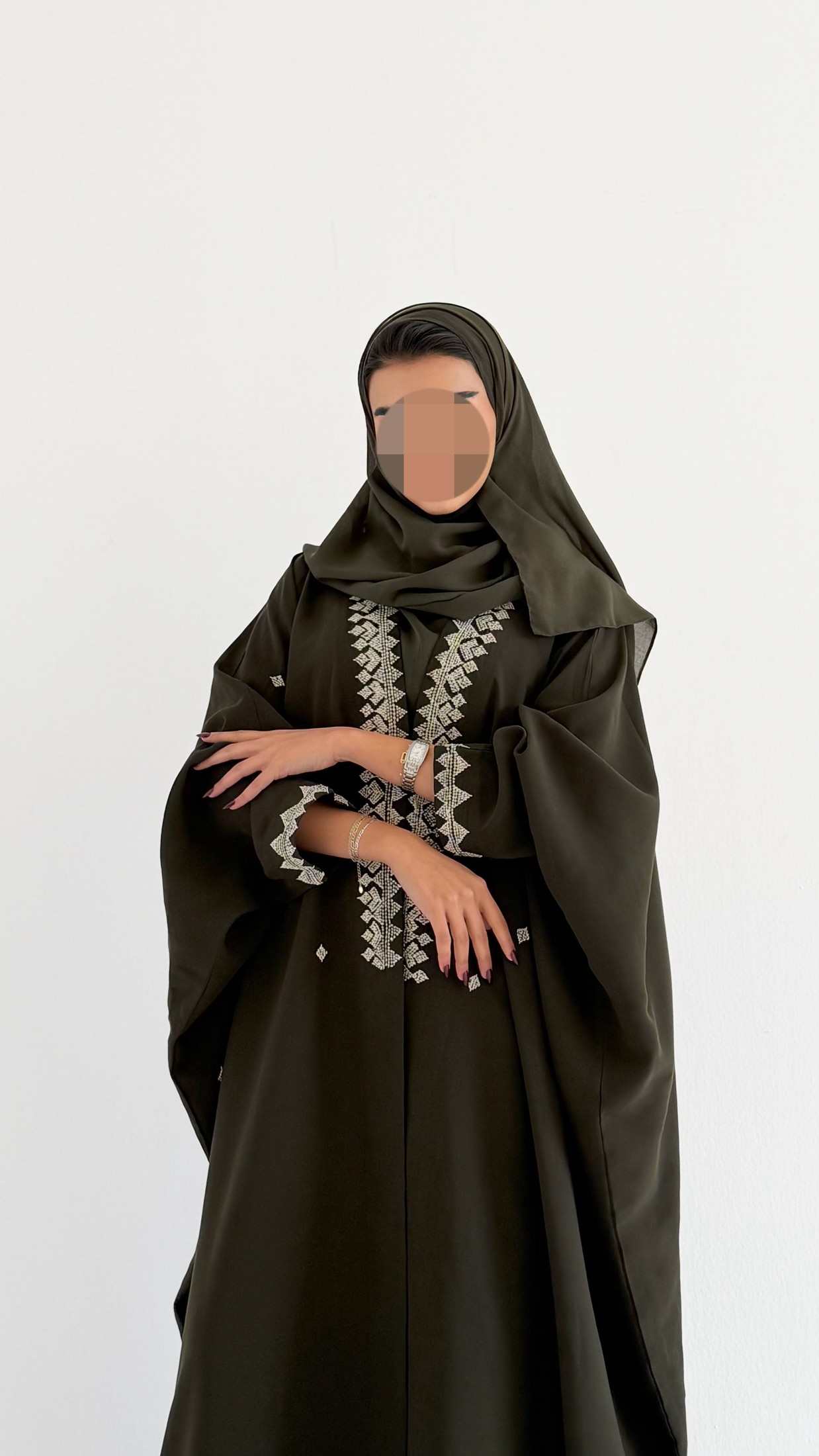 صورة المنتج 1