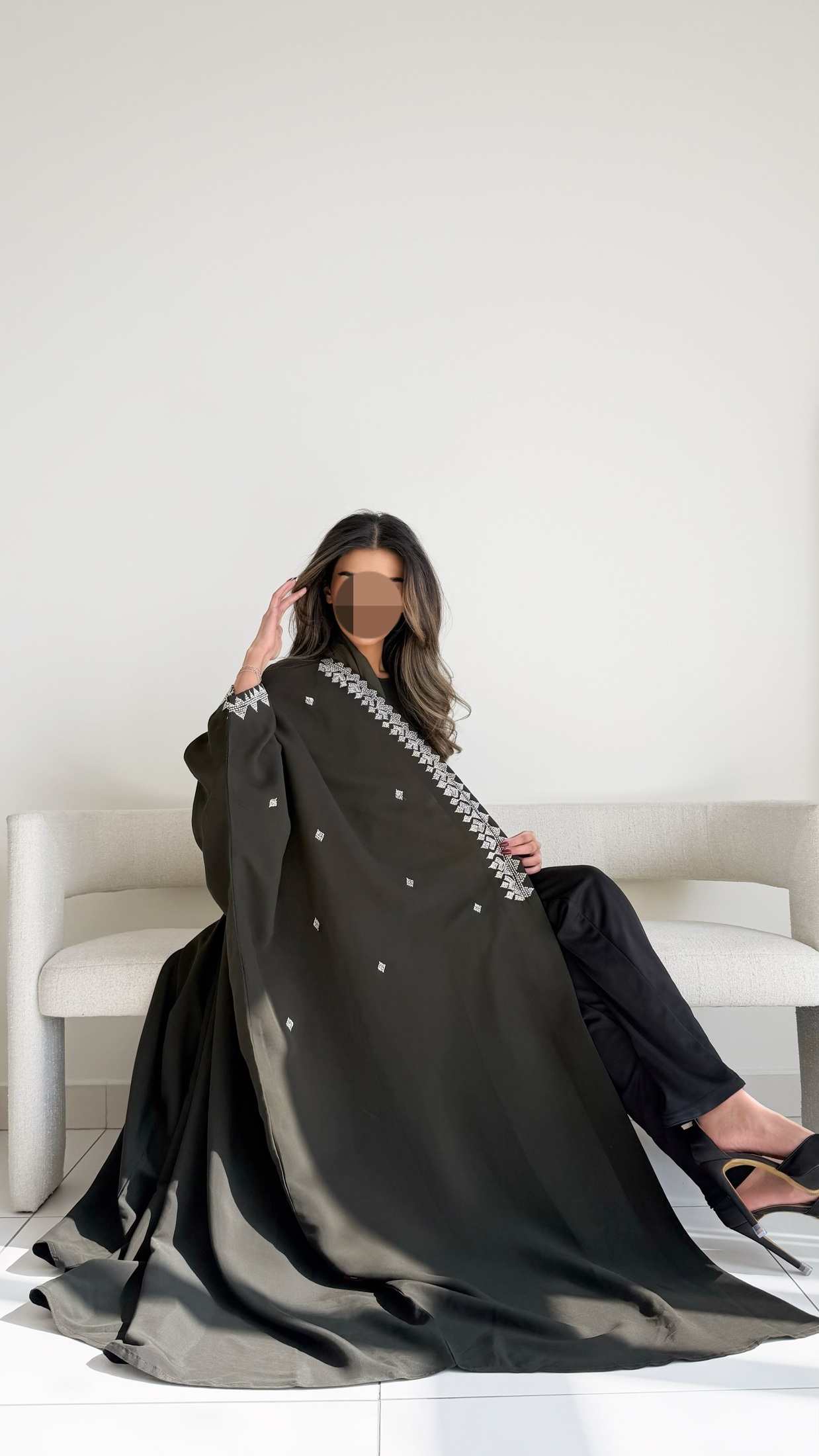 صورة المنتج 5