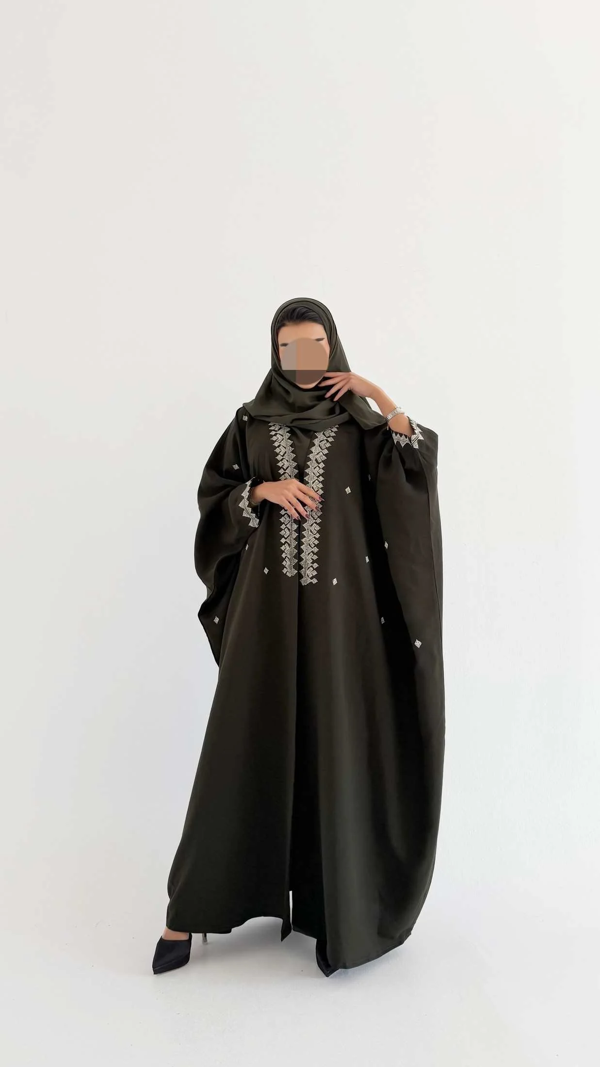صورة المنتج 6