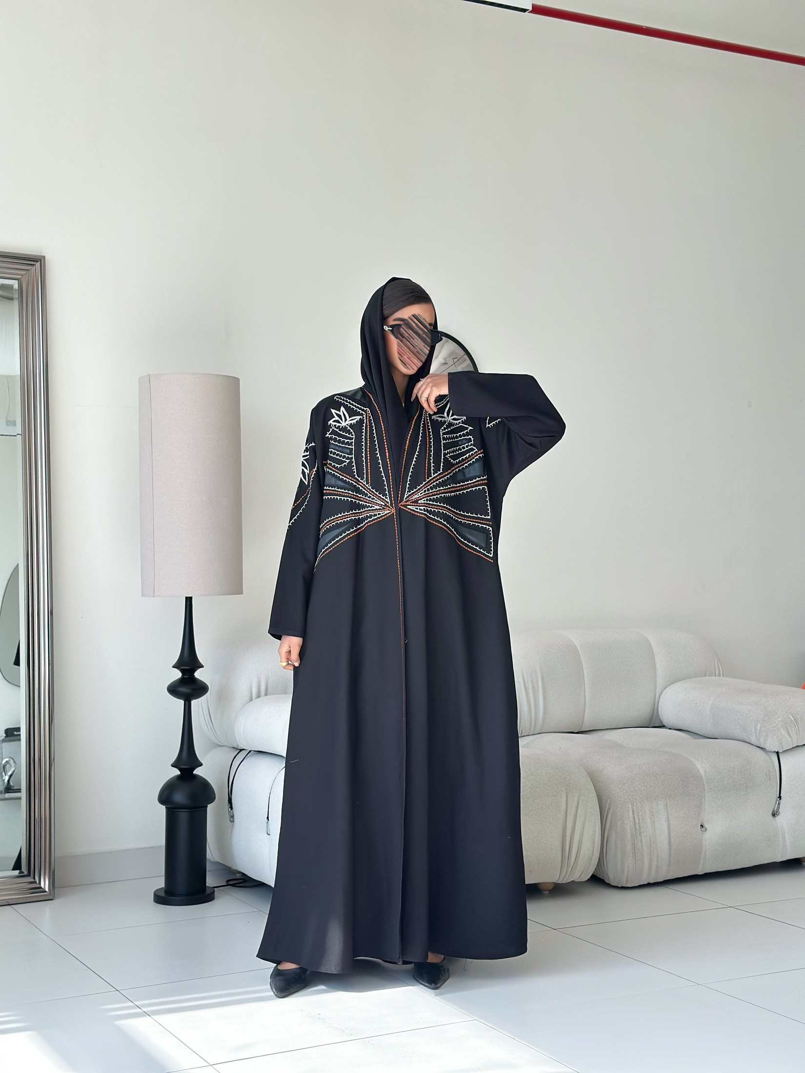 صورة المنتج 2