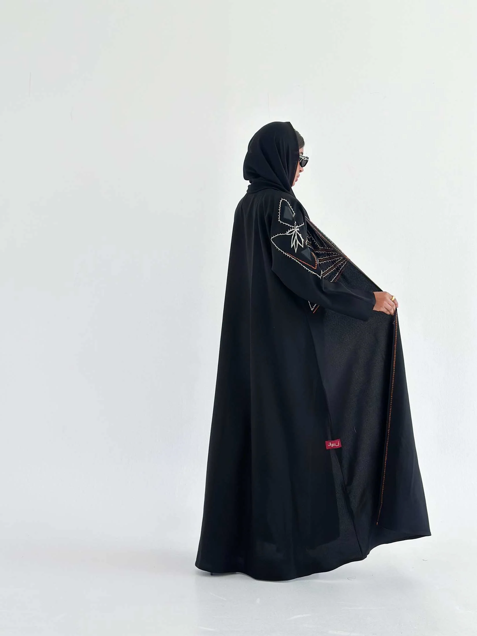 صورة المنتج 3